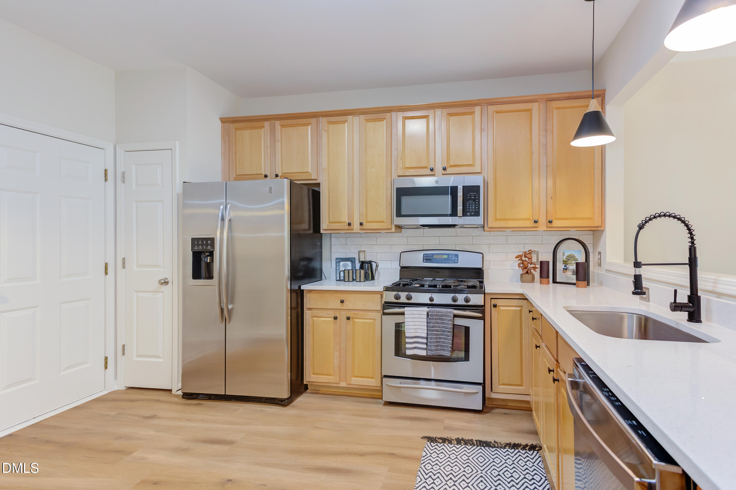 5620 Berry Creek Circle
