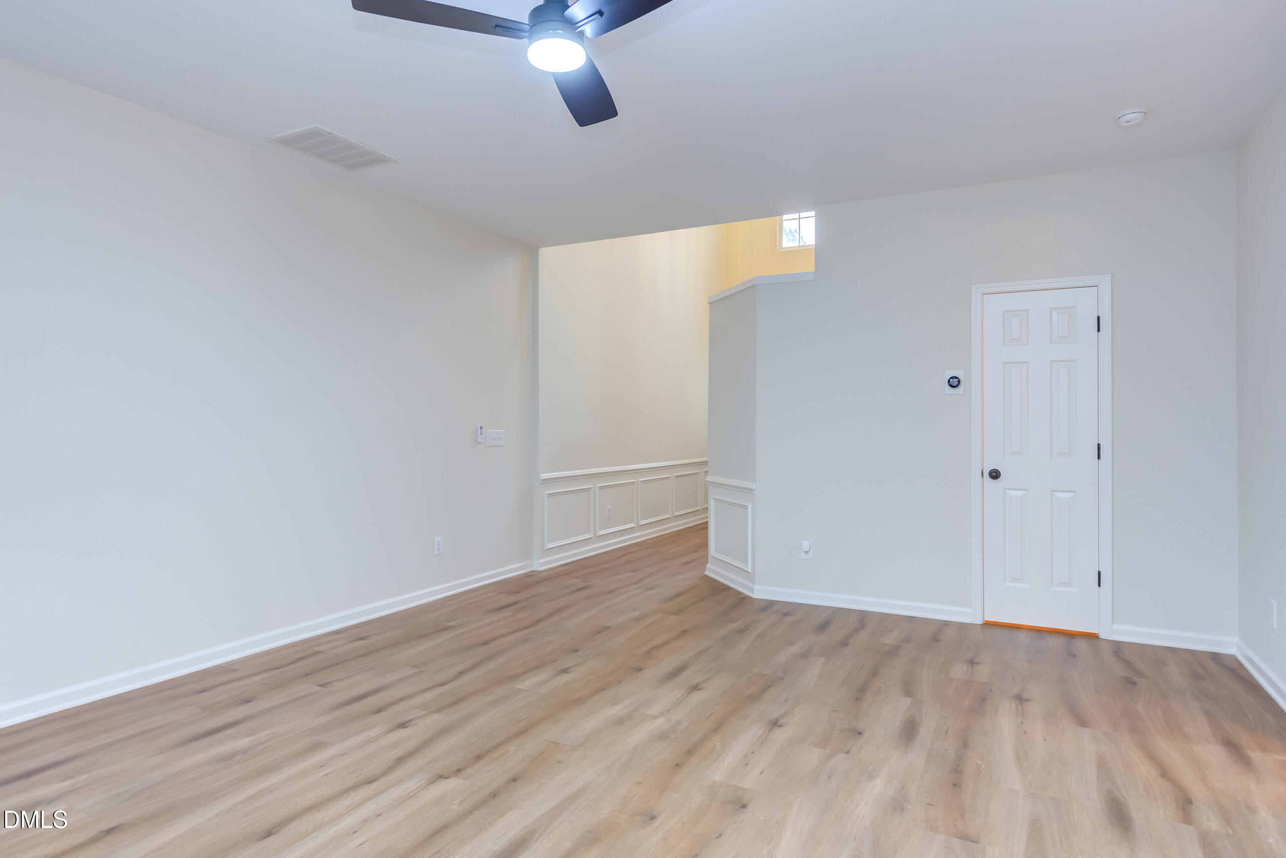5620 Berry Creek Circle