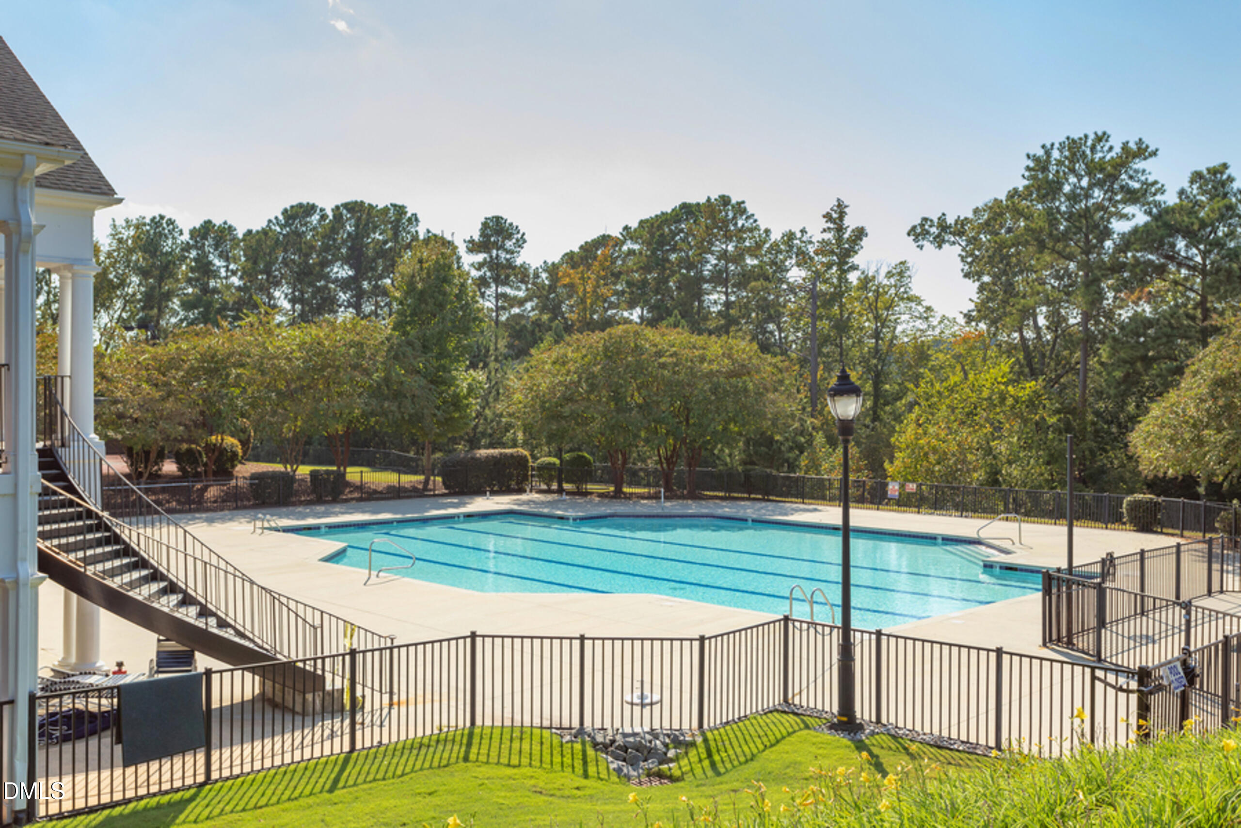 5620 Berry Creek Circle