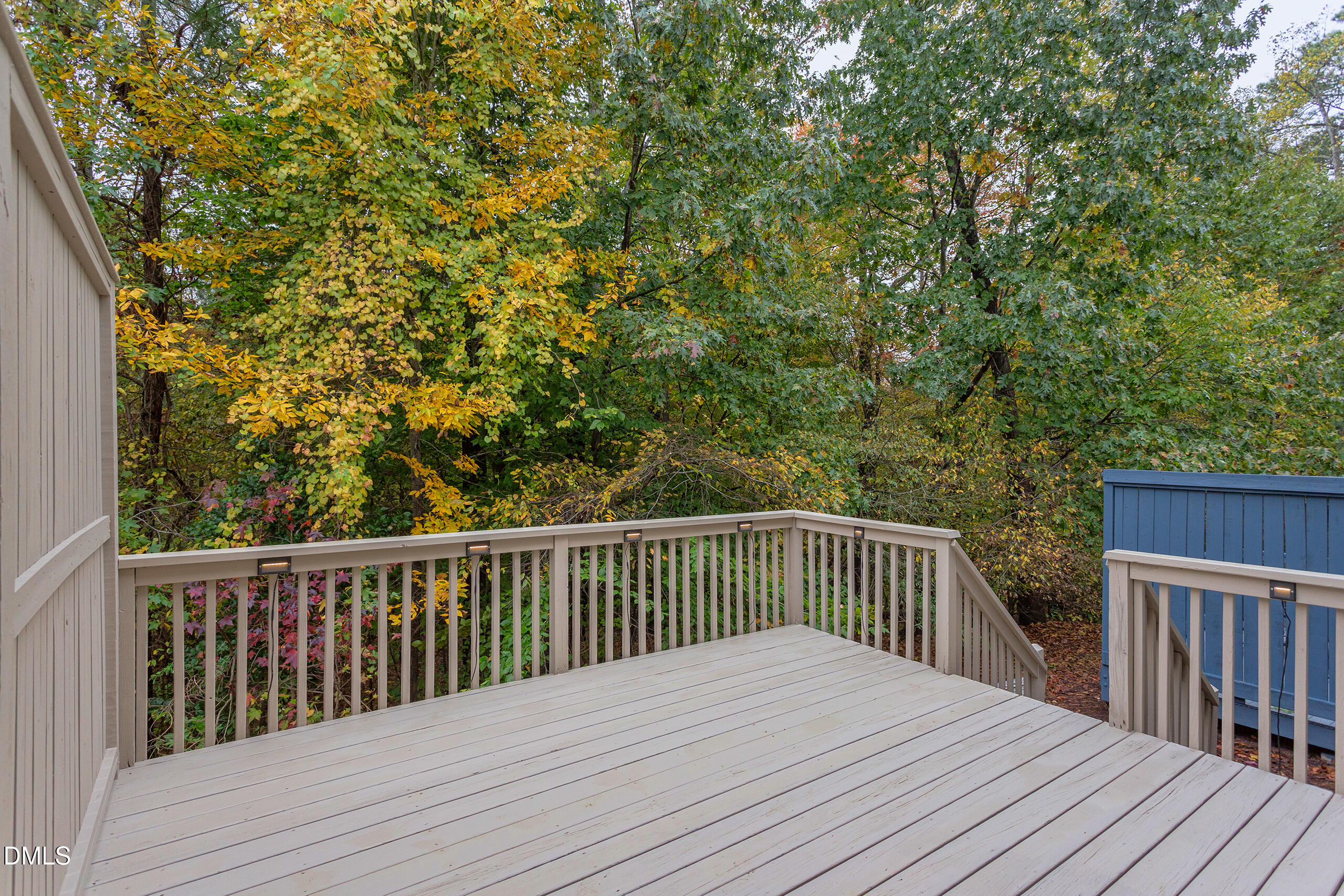 5620 Berry Creek Circle