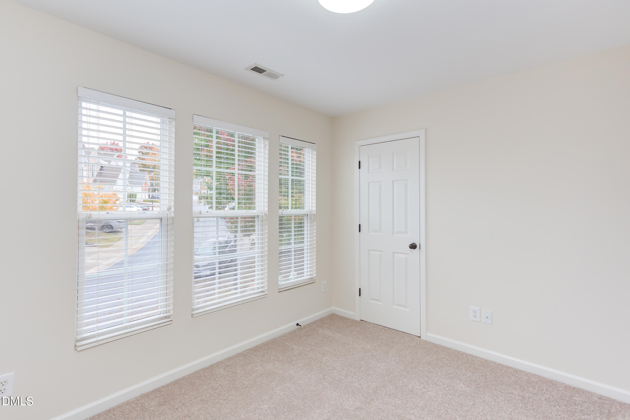 5620 Berry Creek Circle