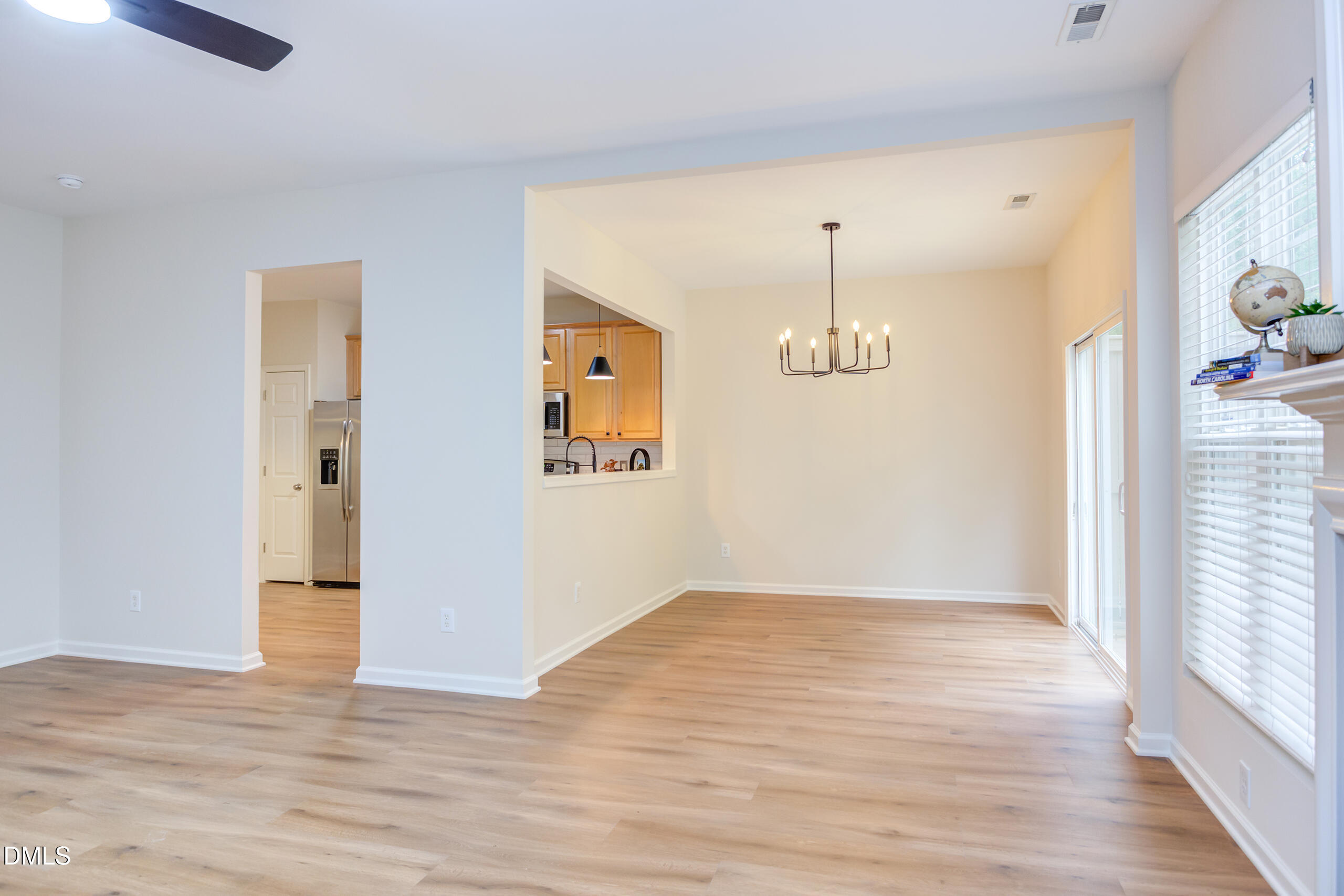 5620 Berry Creek Circle