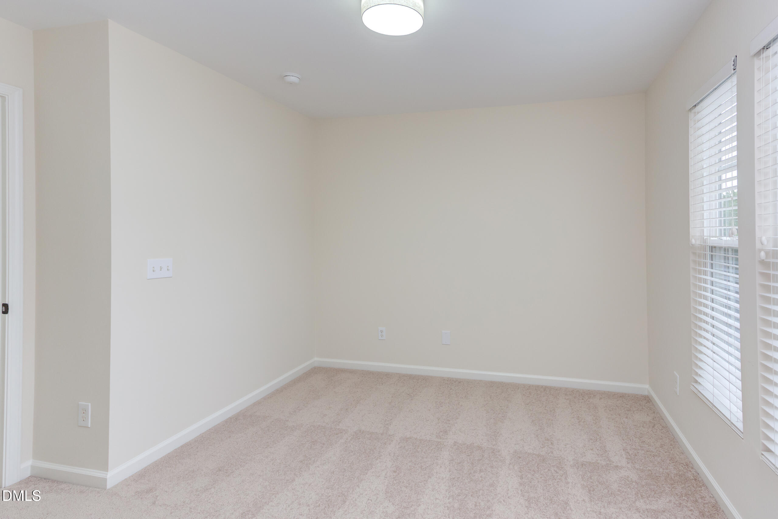 5620 Berry Creek Circle