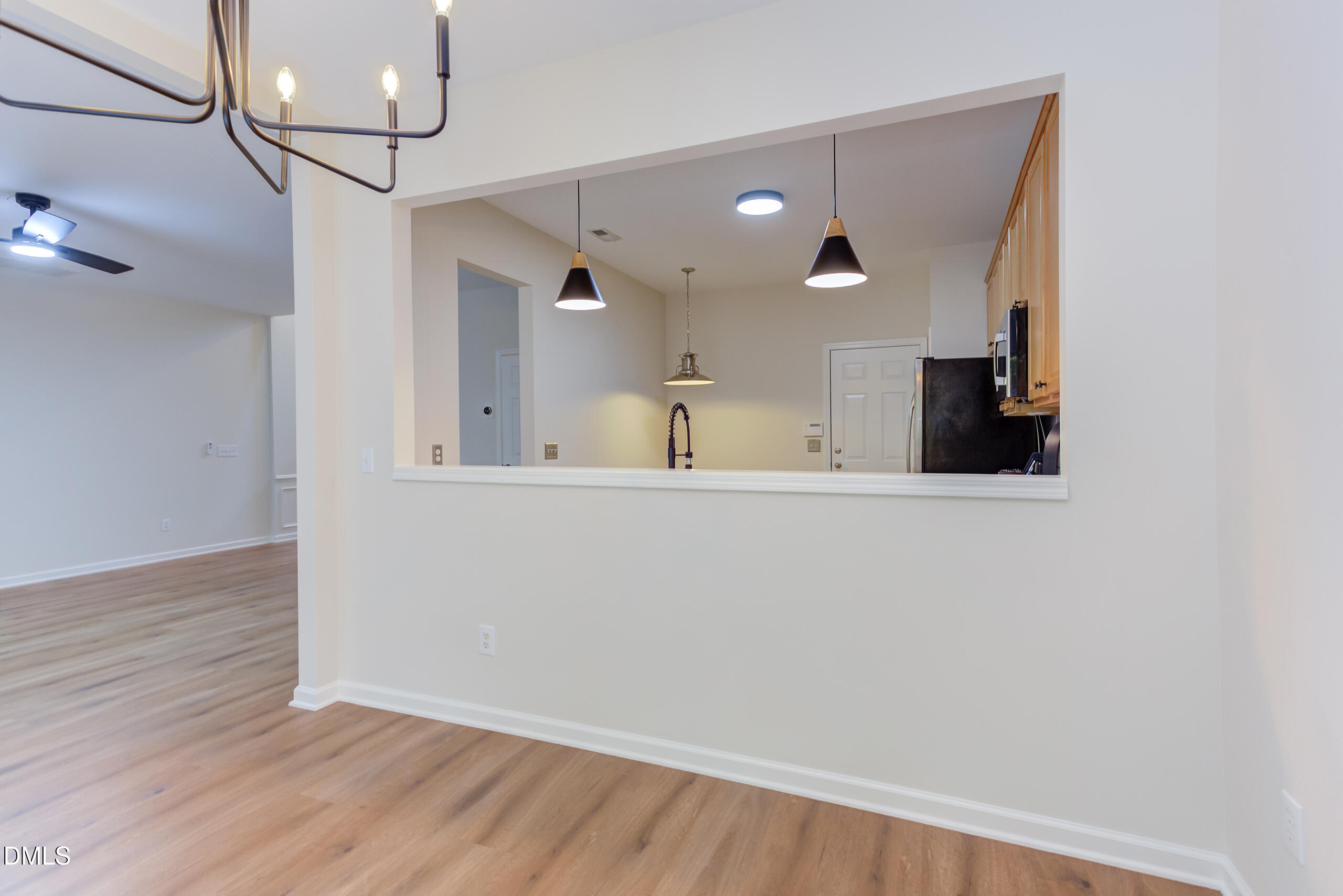 5620 Berry Creek Circle