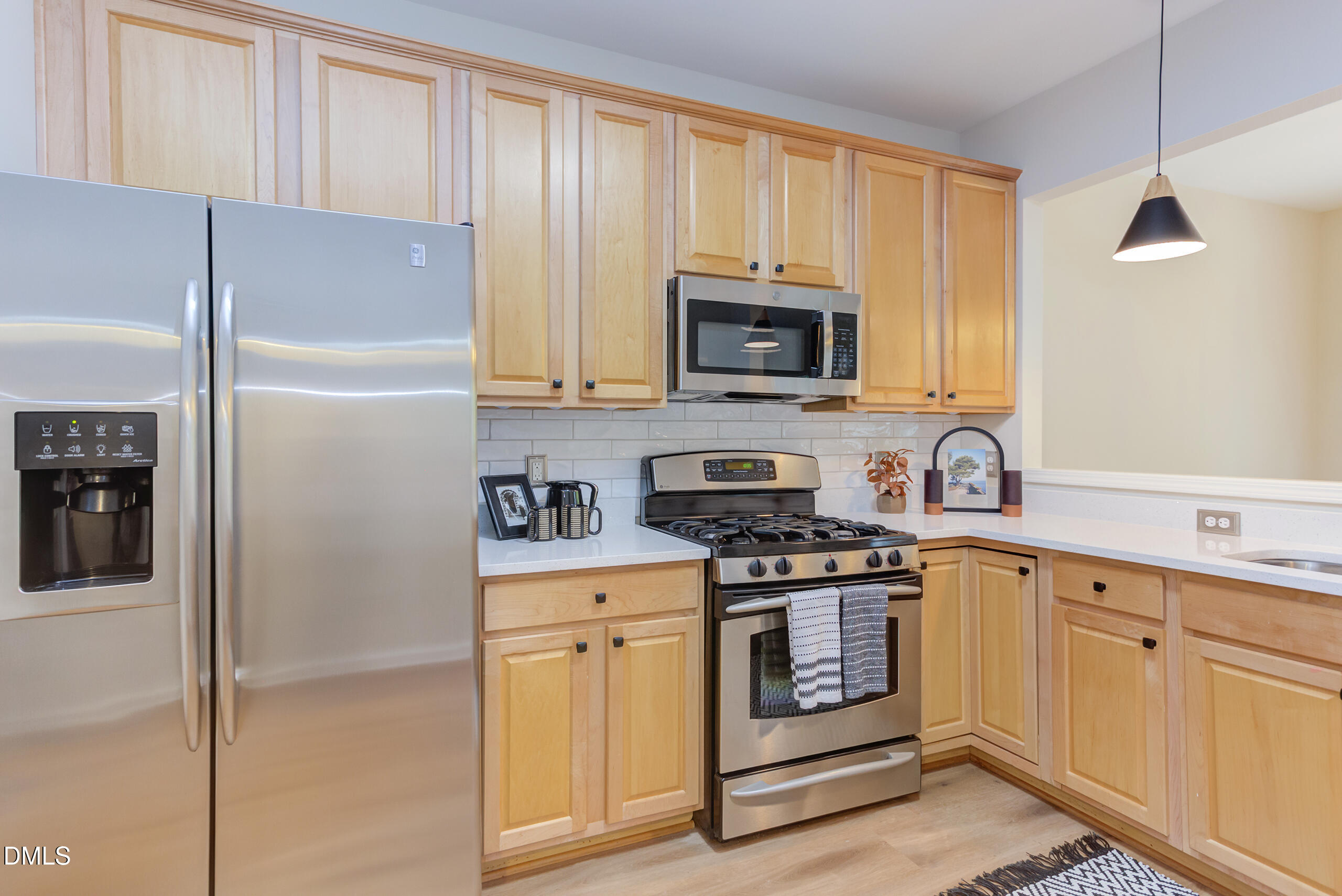 5620 Berry Creek Circle