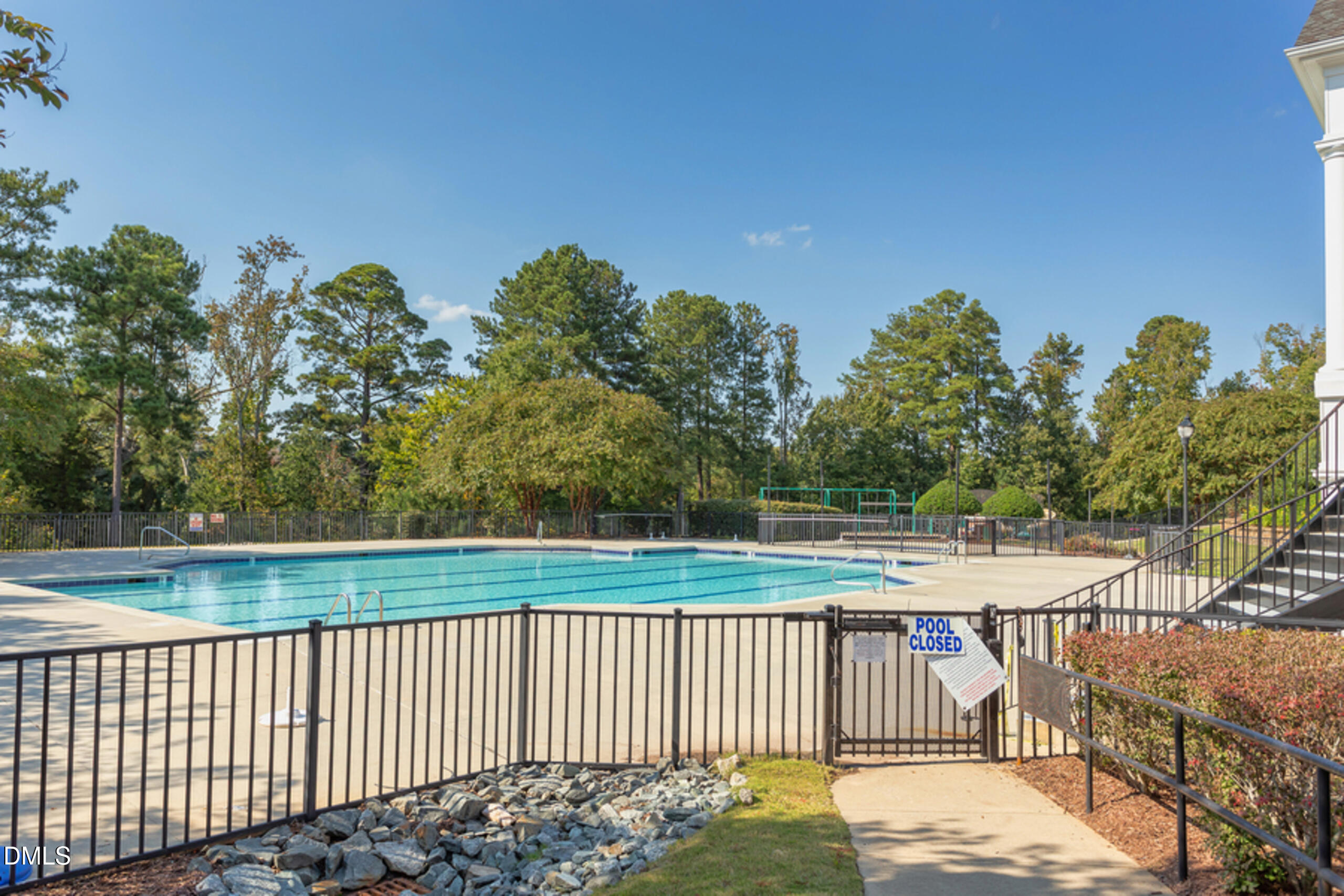 5620 Berry Creek Circle