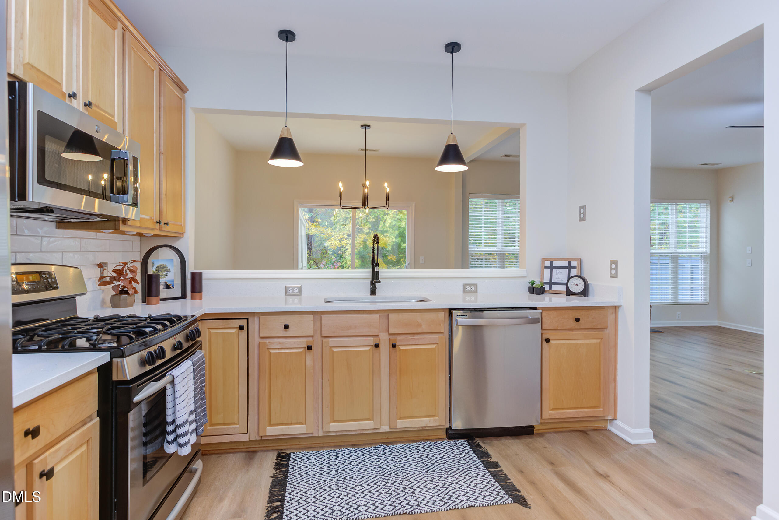 5620 Berry Creek Circle