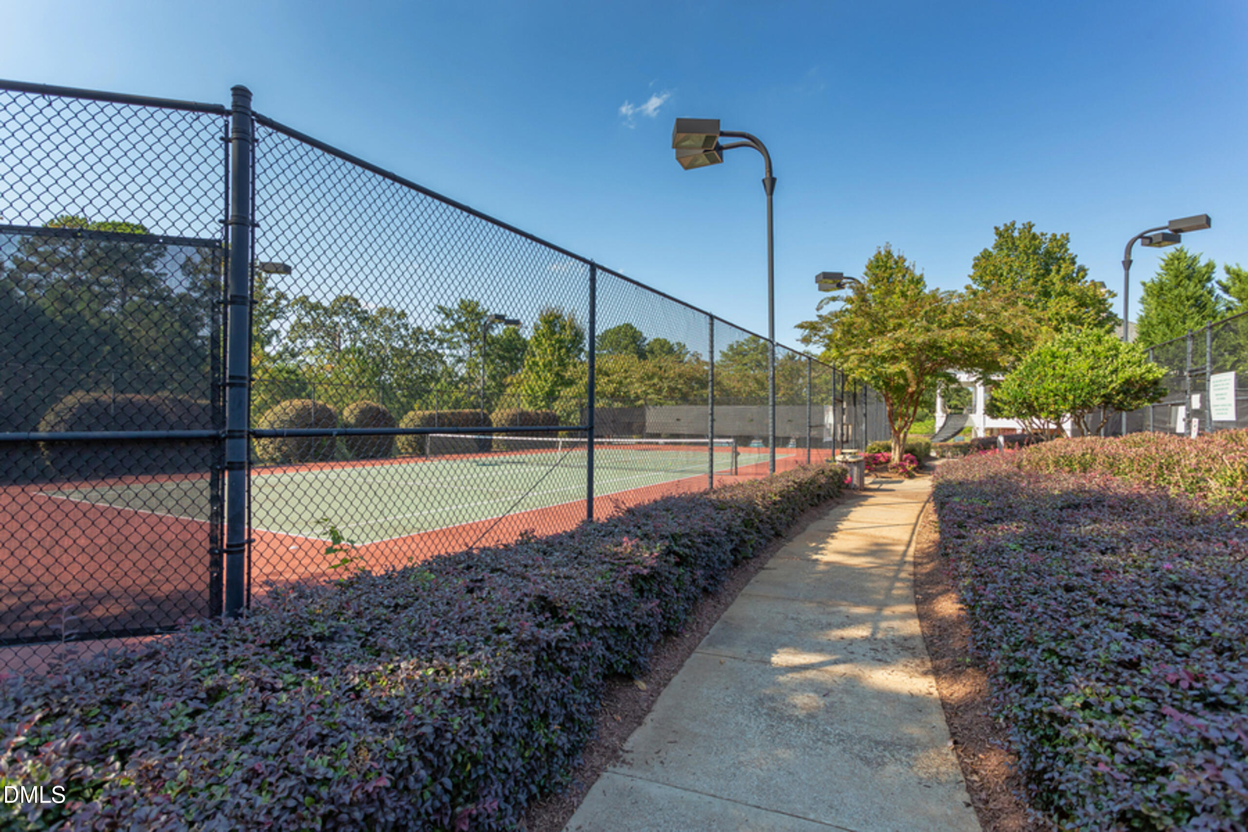 5620 Berry Creek Circle