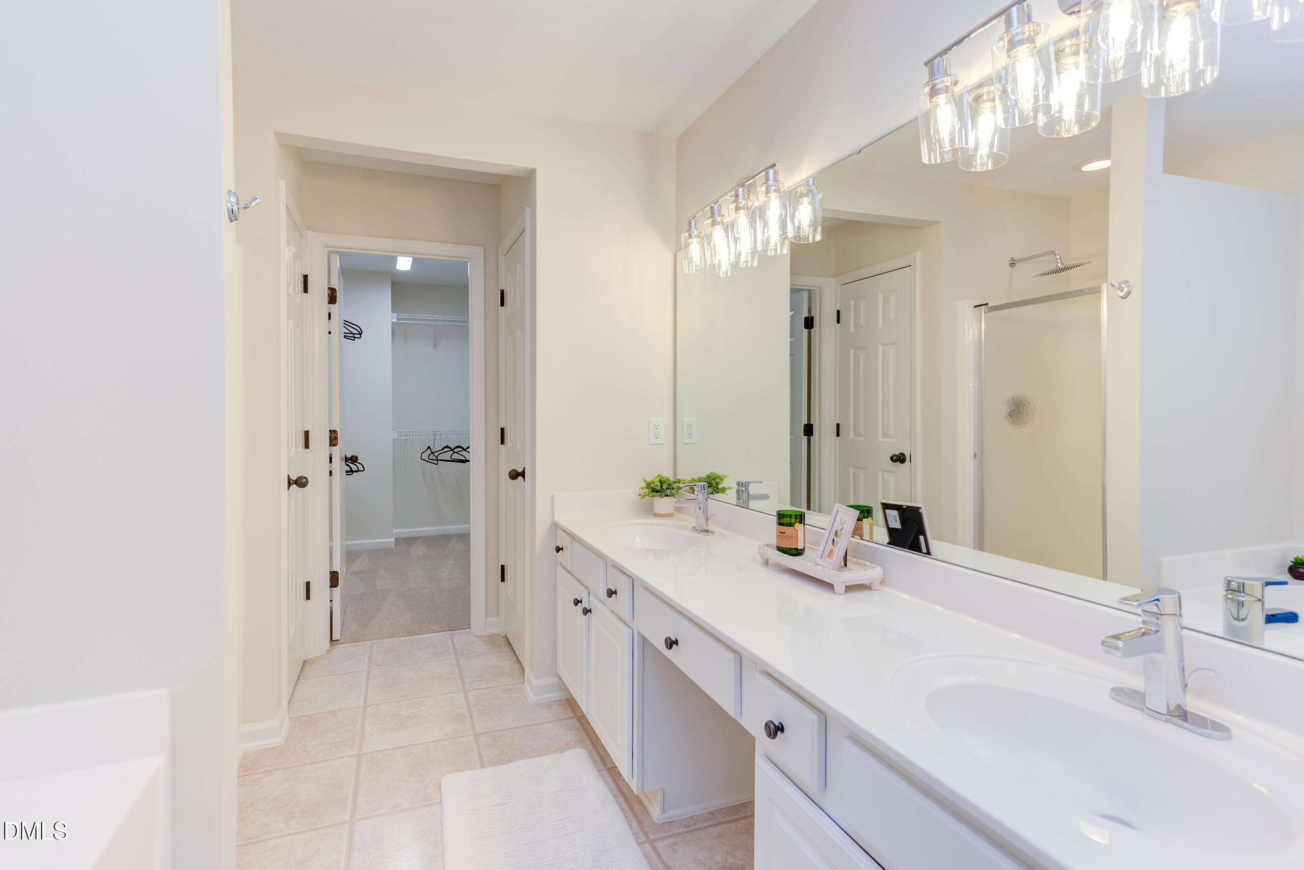 5620 Berry Creek Circle