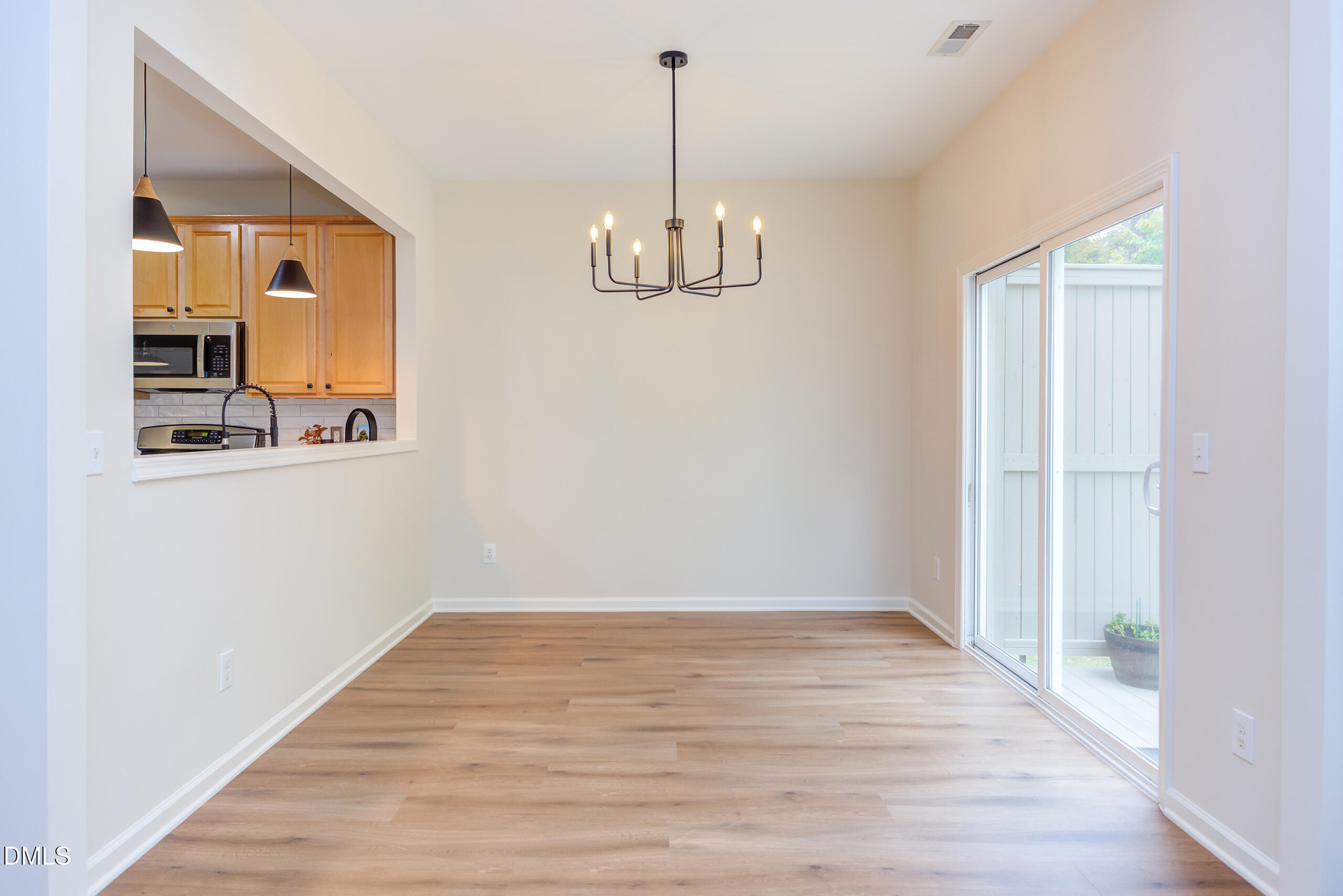 5620 Berry Creek Circle