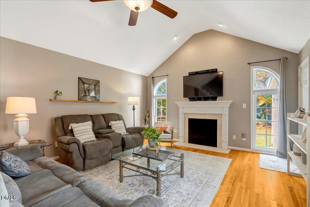 195 Woodcroft Drive