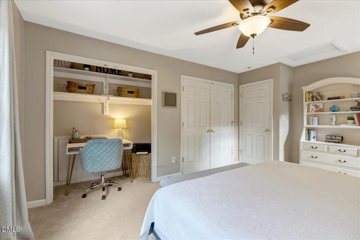 195 Woodcroft Drive