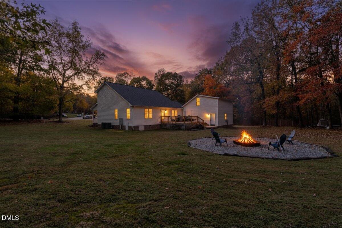 195 Woodcroft Drive