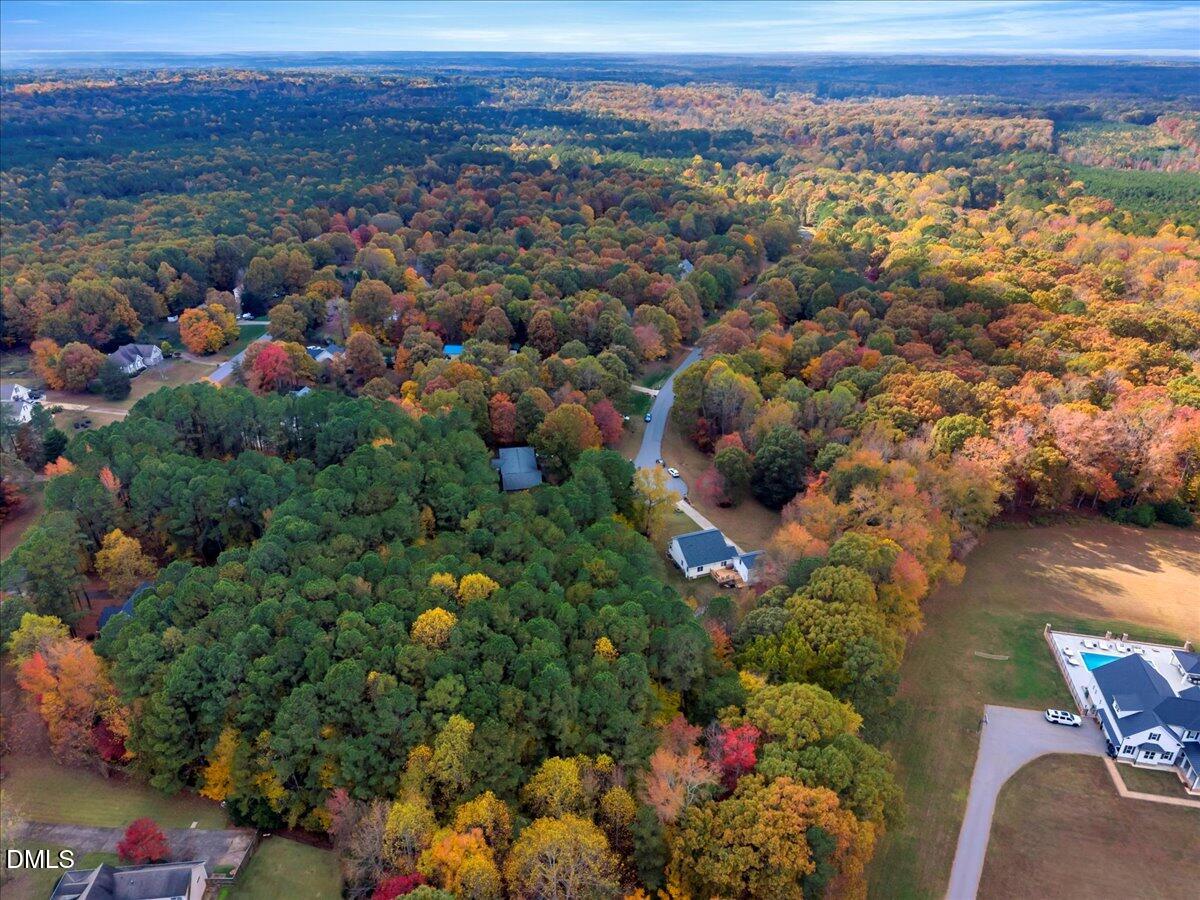 195 Woodcroft Drive