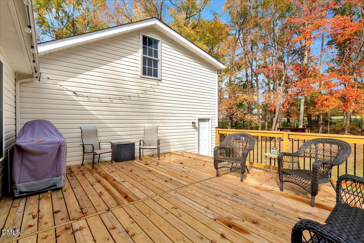 195 Woodcroft Drive