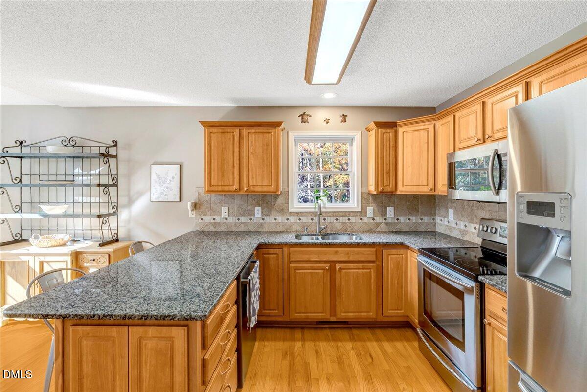 195 Woodcroft Drive