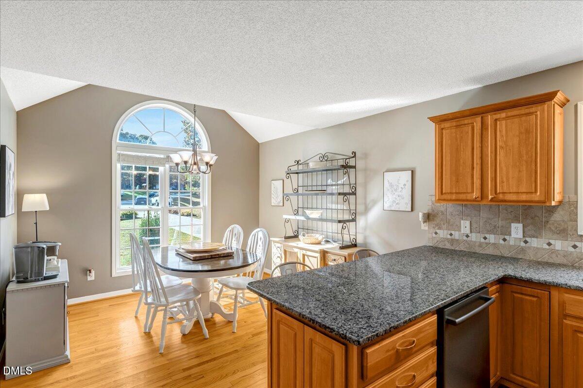 195 Woodcroft Drive