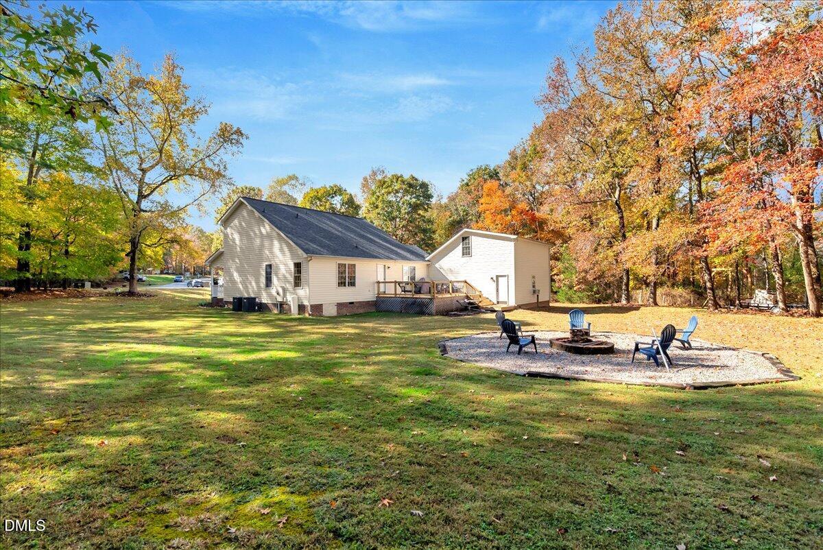 195 Woodcroft Drive
