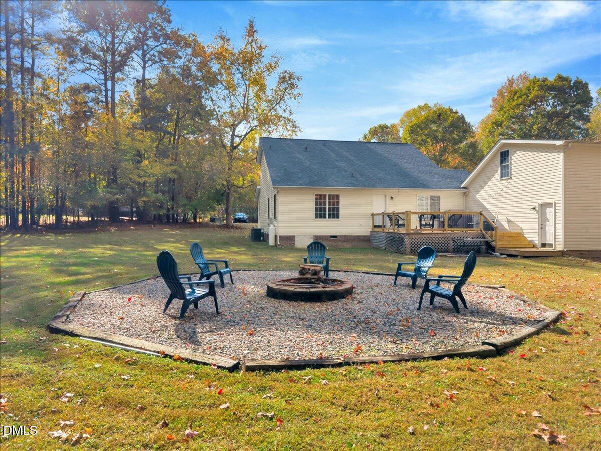 195 Woodcroft Drive