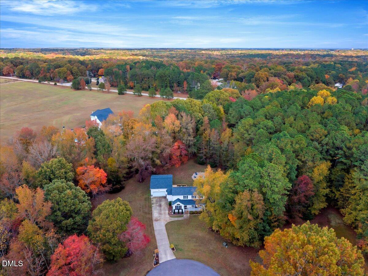 195 Woodcroft Drive
