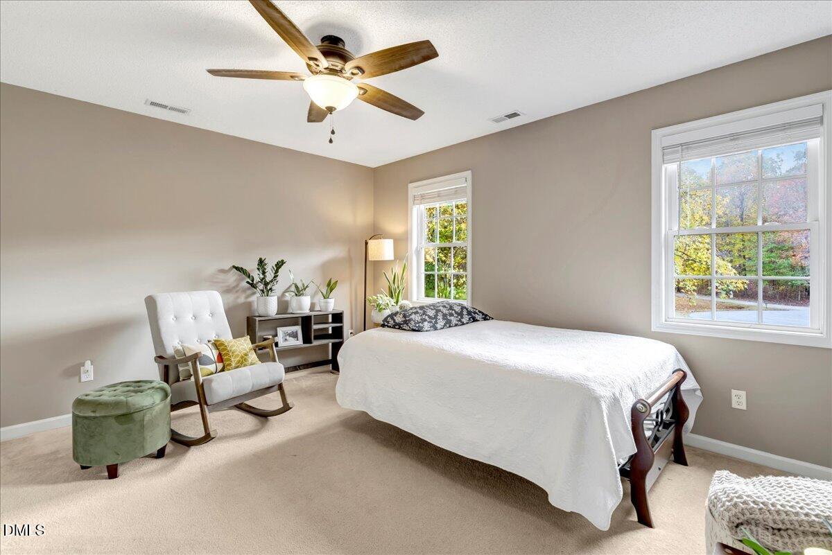 195 Woodcroft Drive
