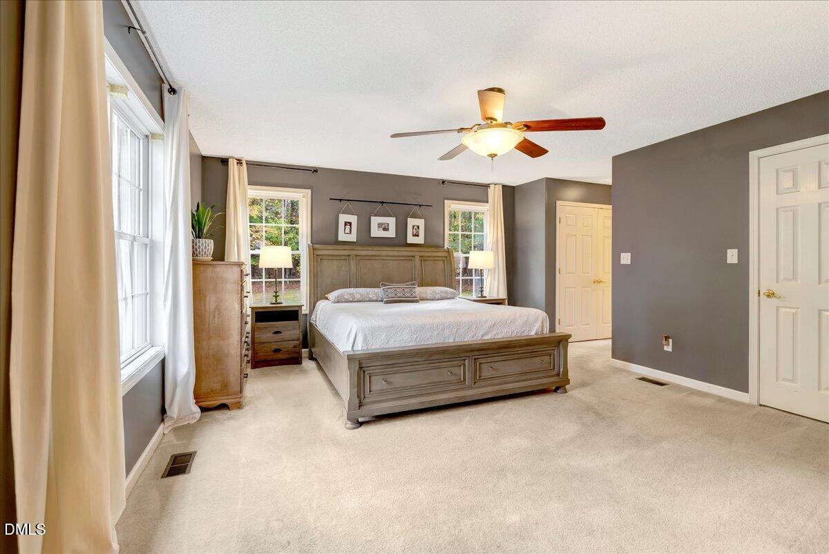 195 Woodcroft Drive