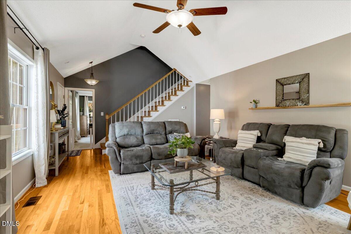 195 Woodcroft Drive