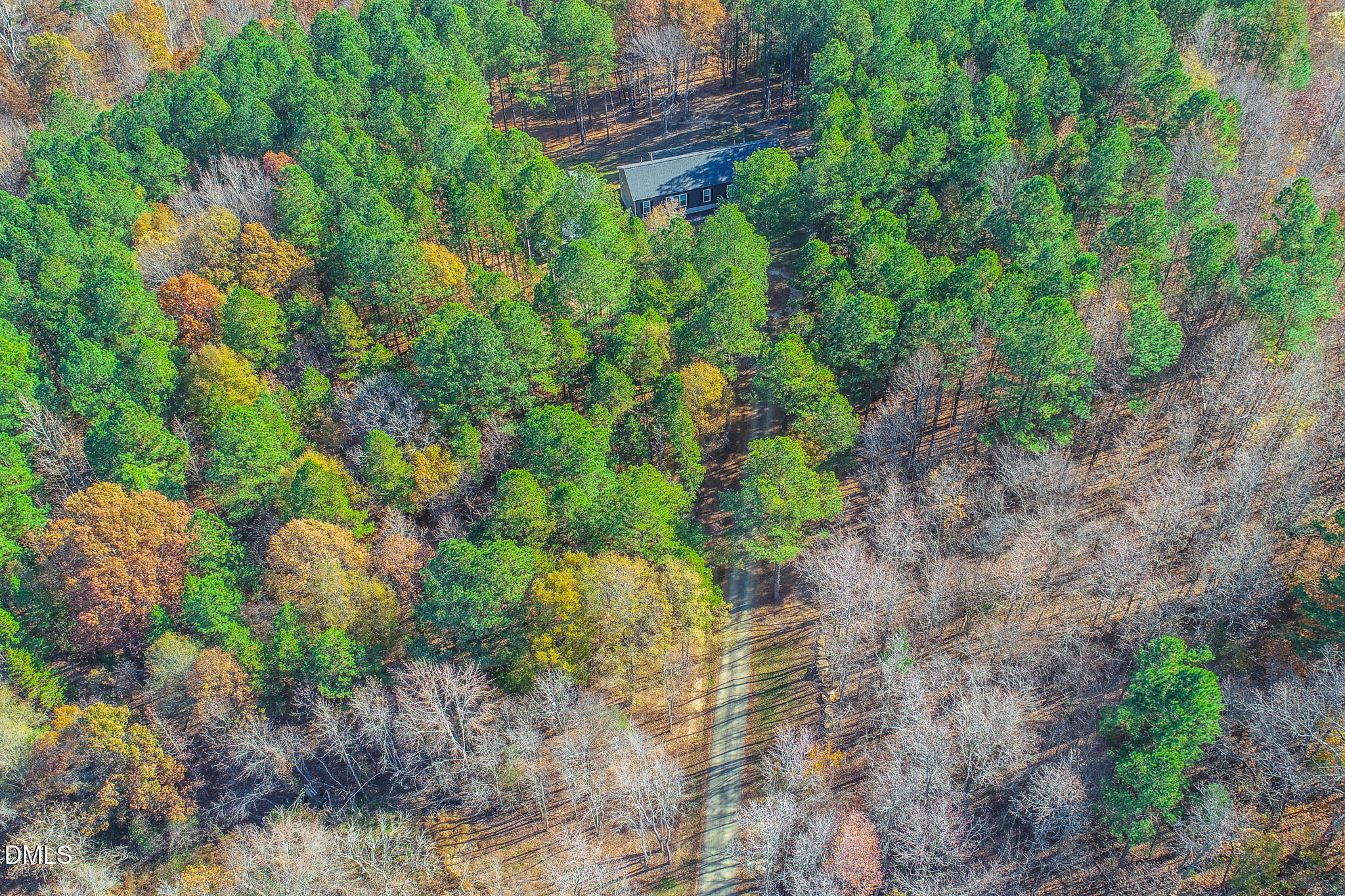 630 Clay Thomas Road