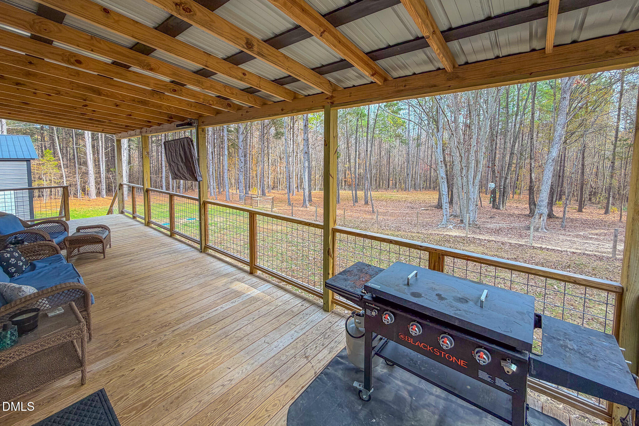 630 Clay Thomas Road