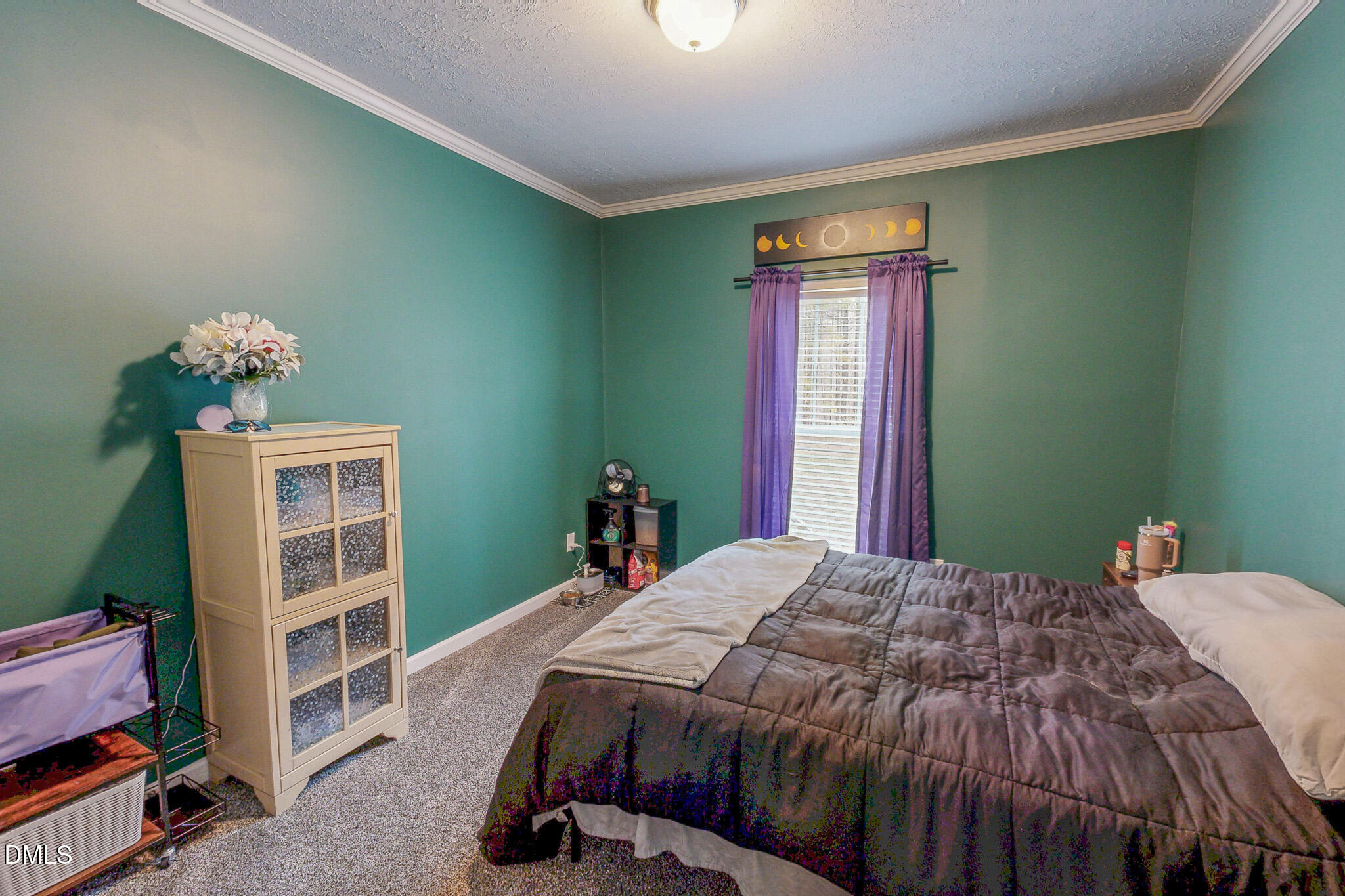 630 Clay Thomas Road
