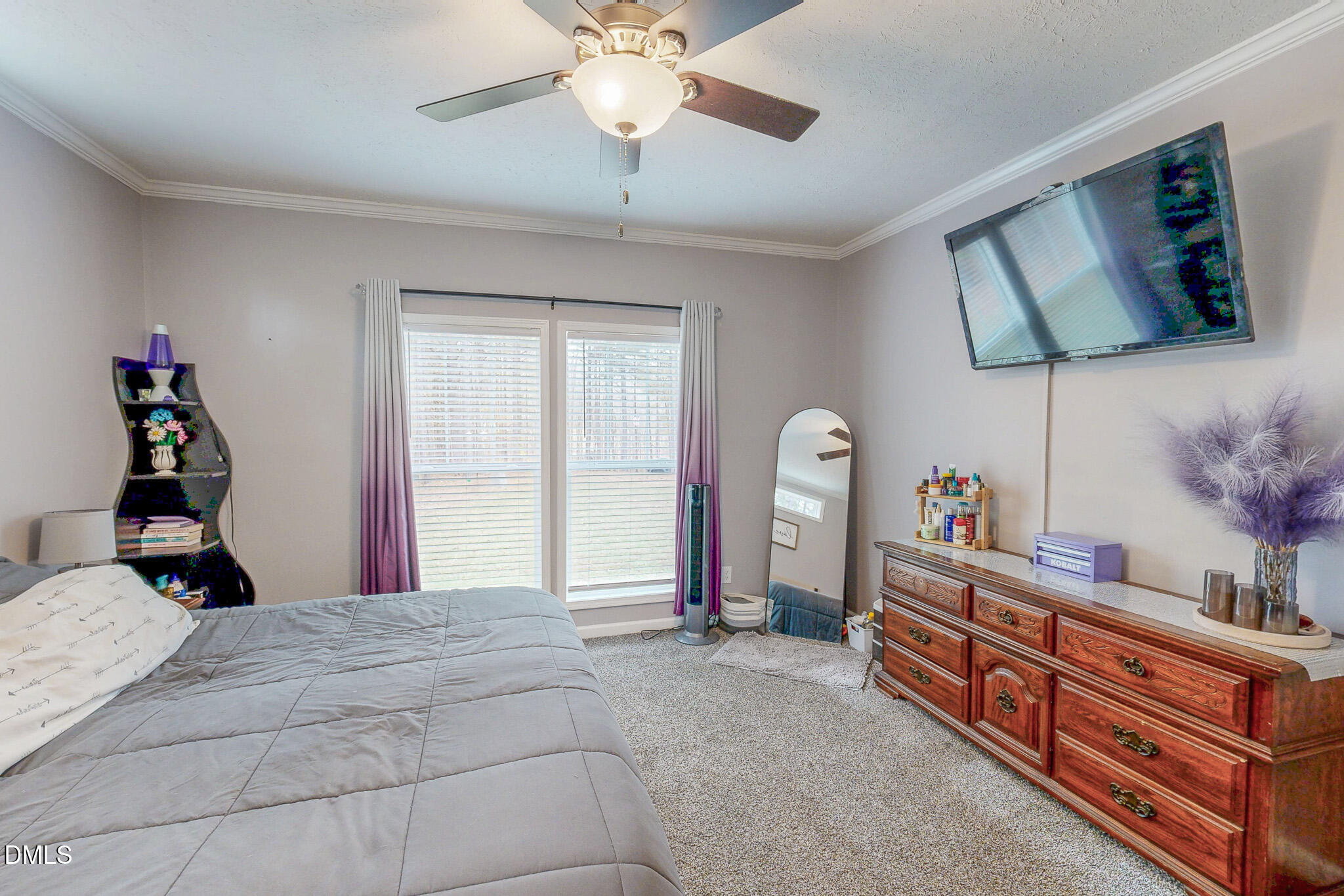 630 Clay Thomas Road