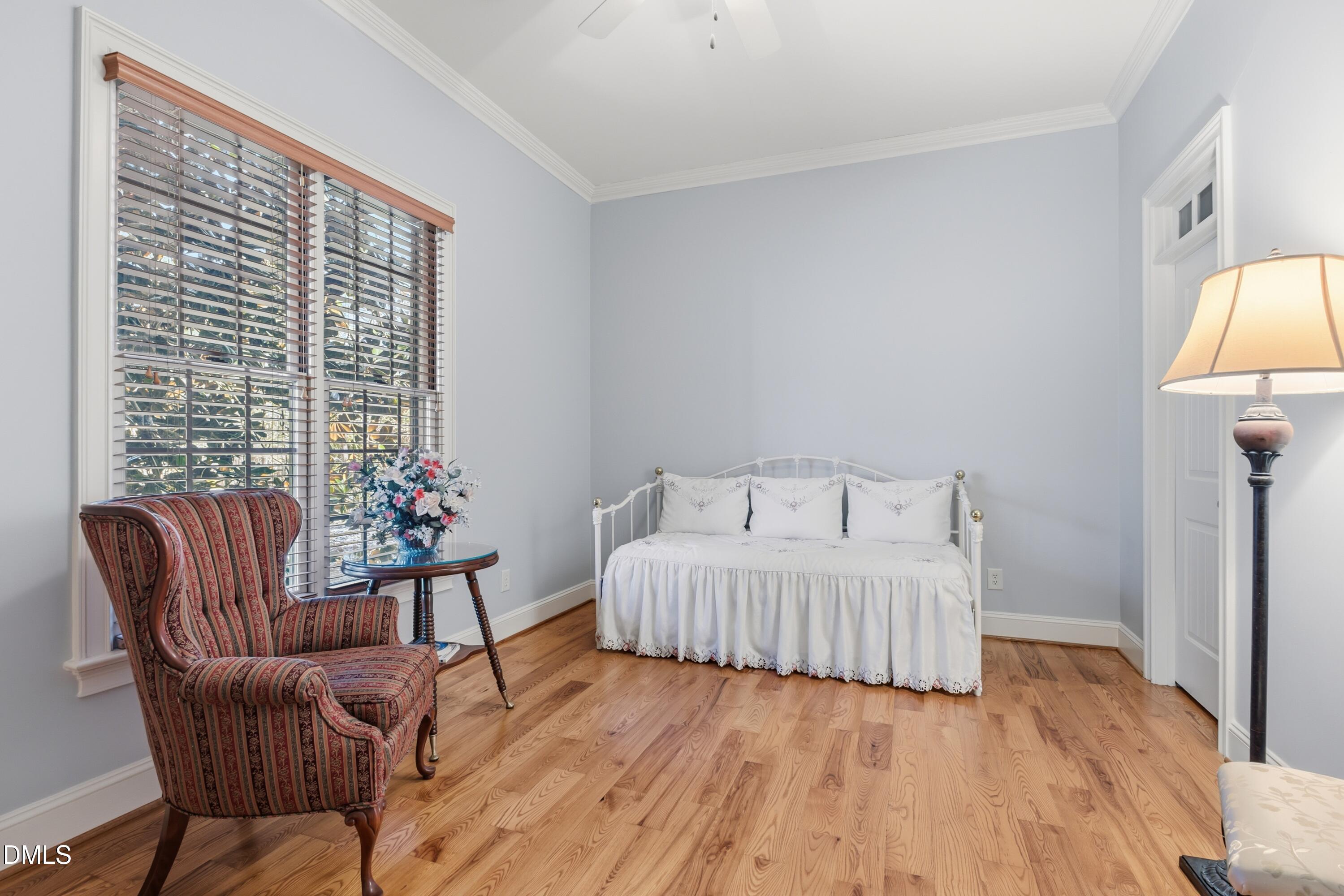 1709 Colombard Court