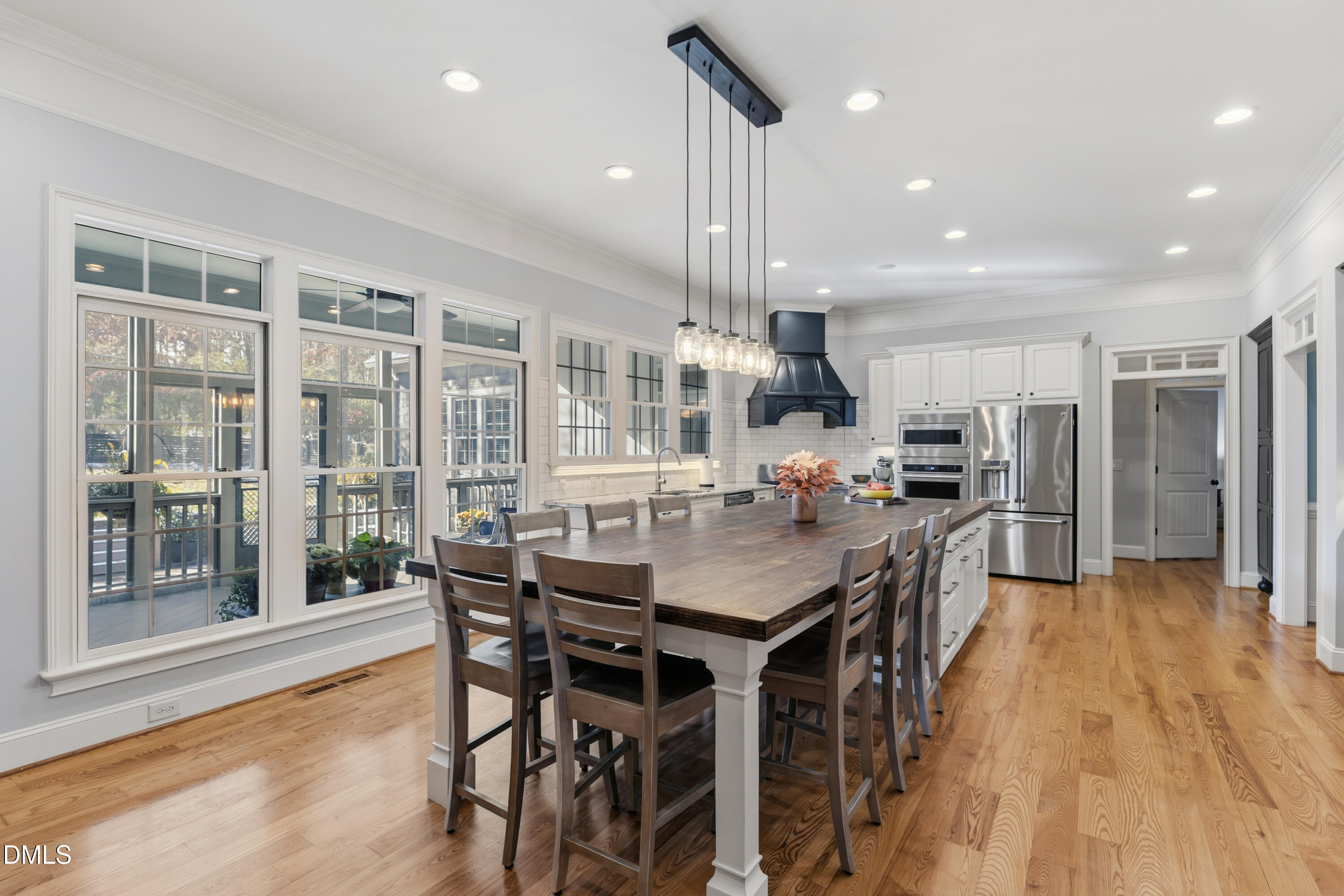 1709 Colombard Court
