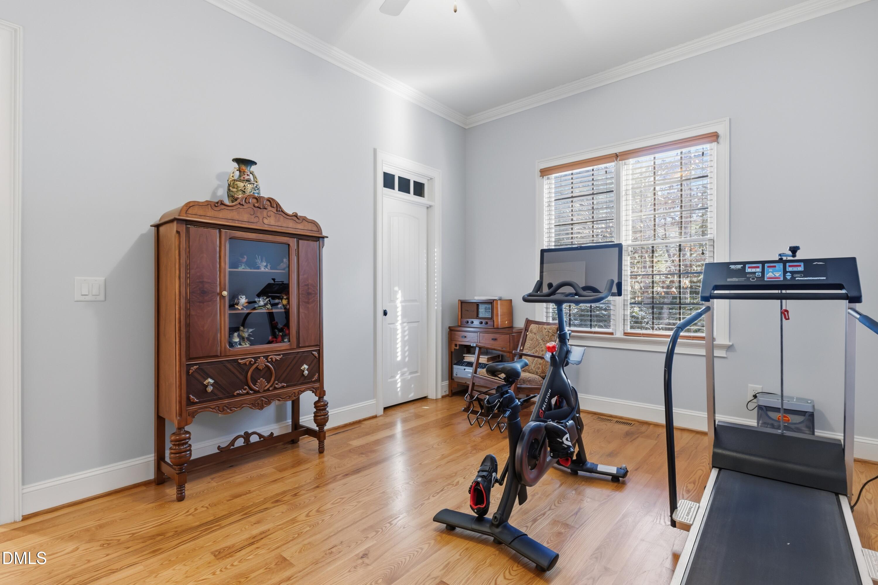 1709 Colombard Court