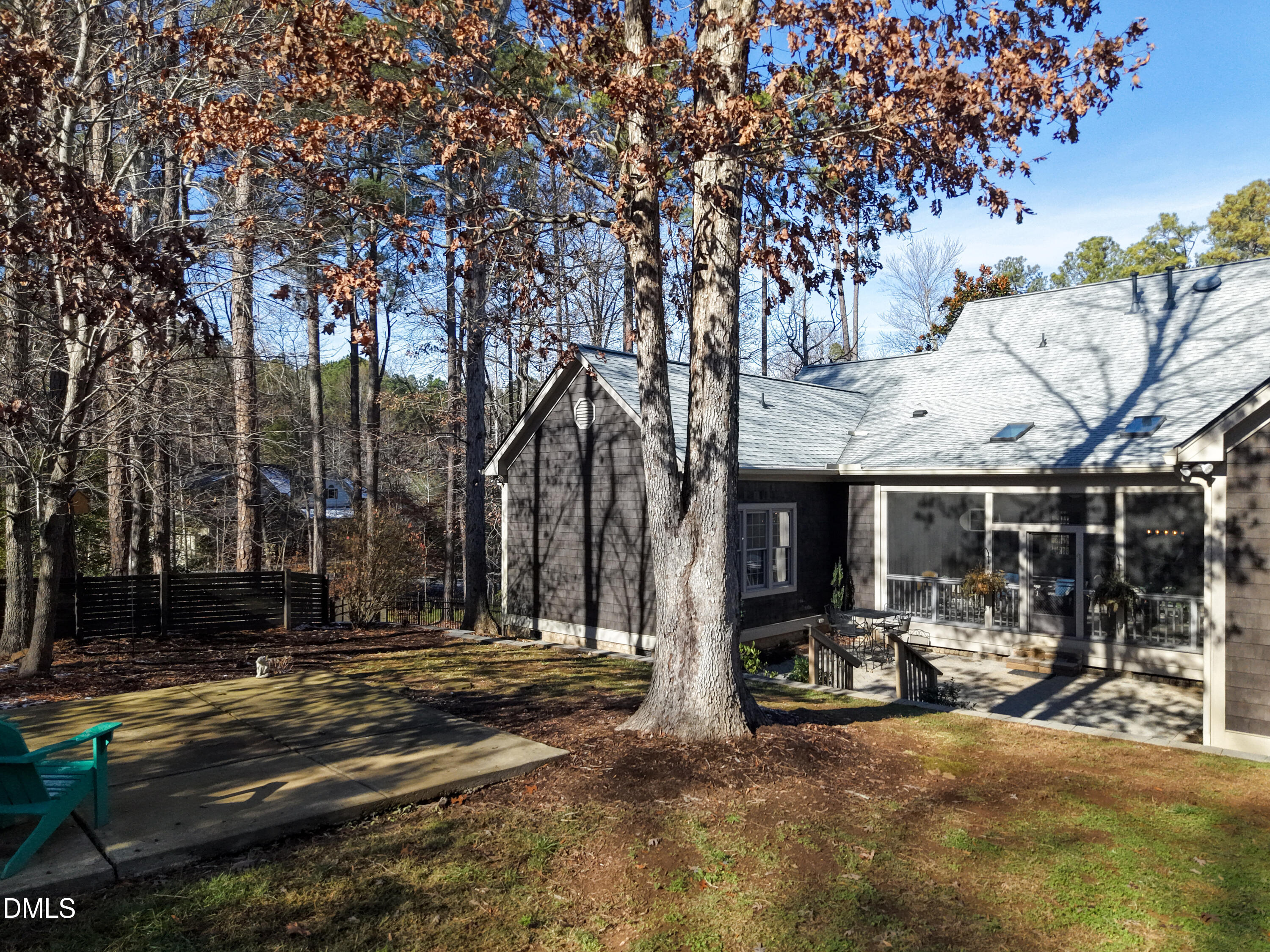 1709 Colombard Court