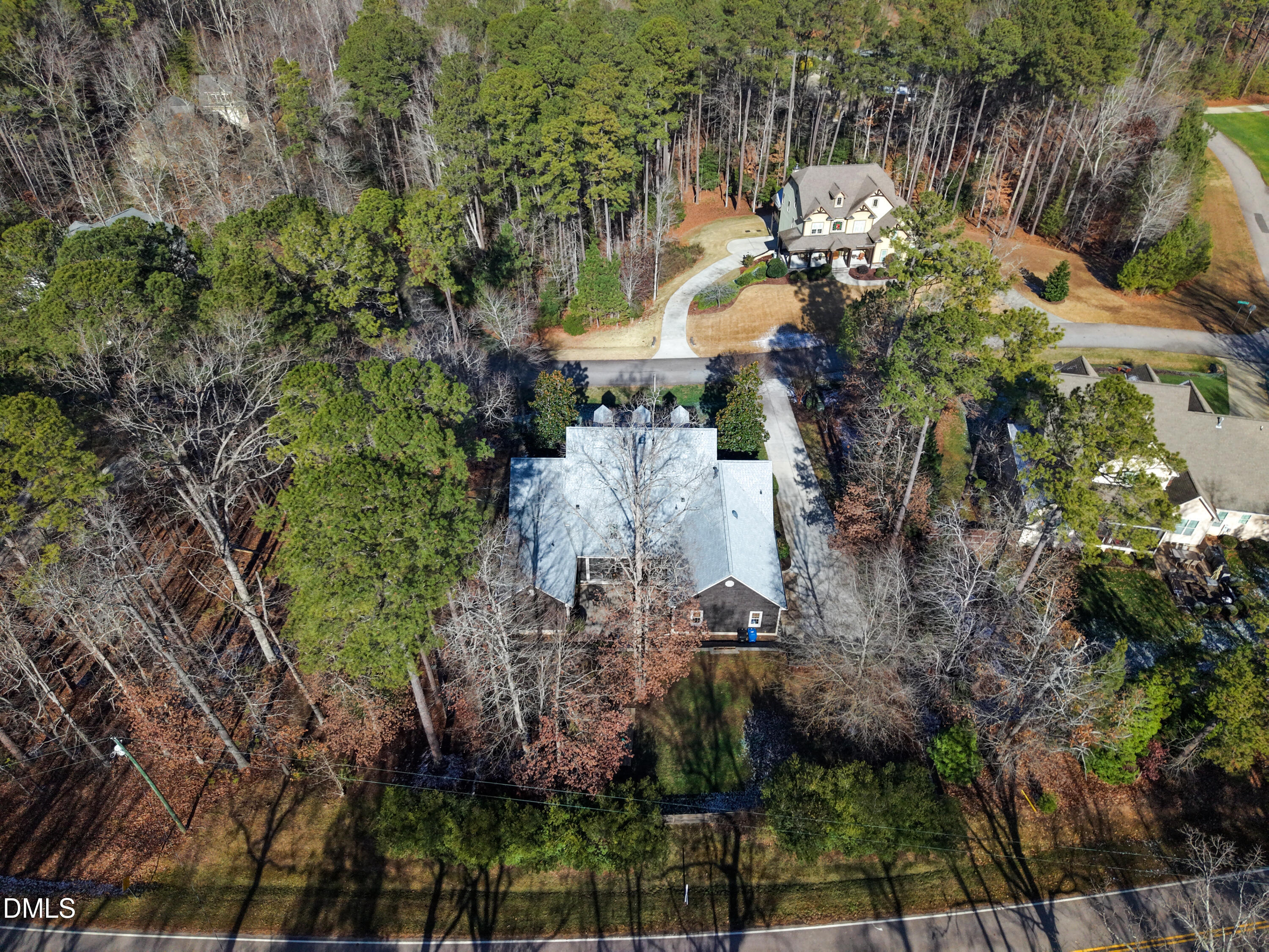 1709 Colombard Court