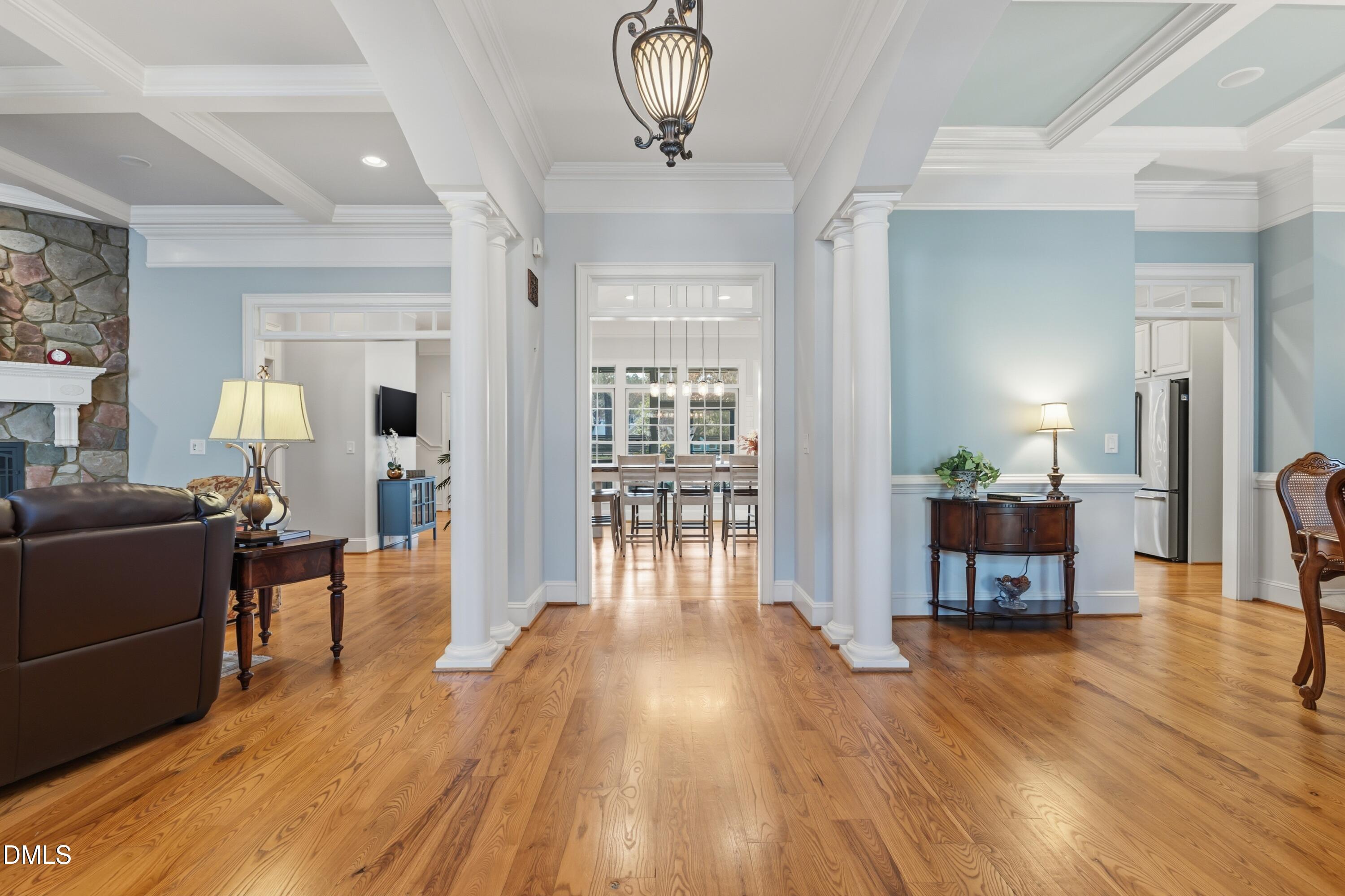 1709 Colombard Court