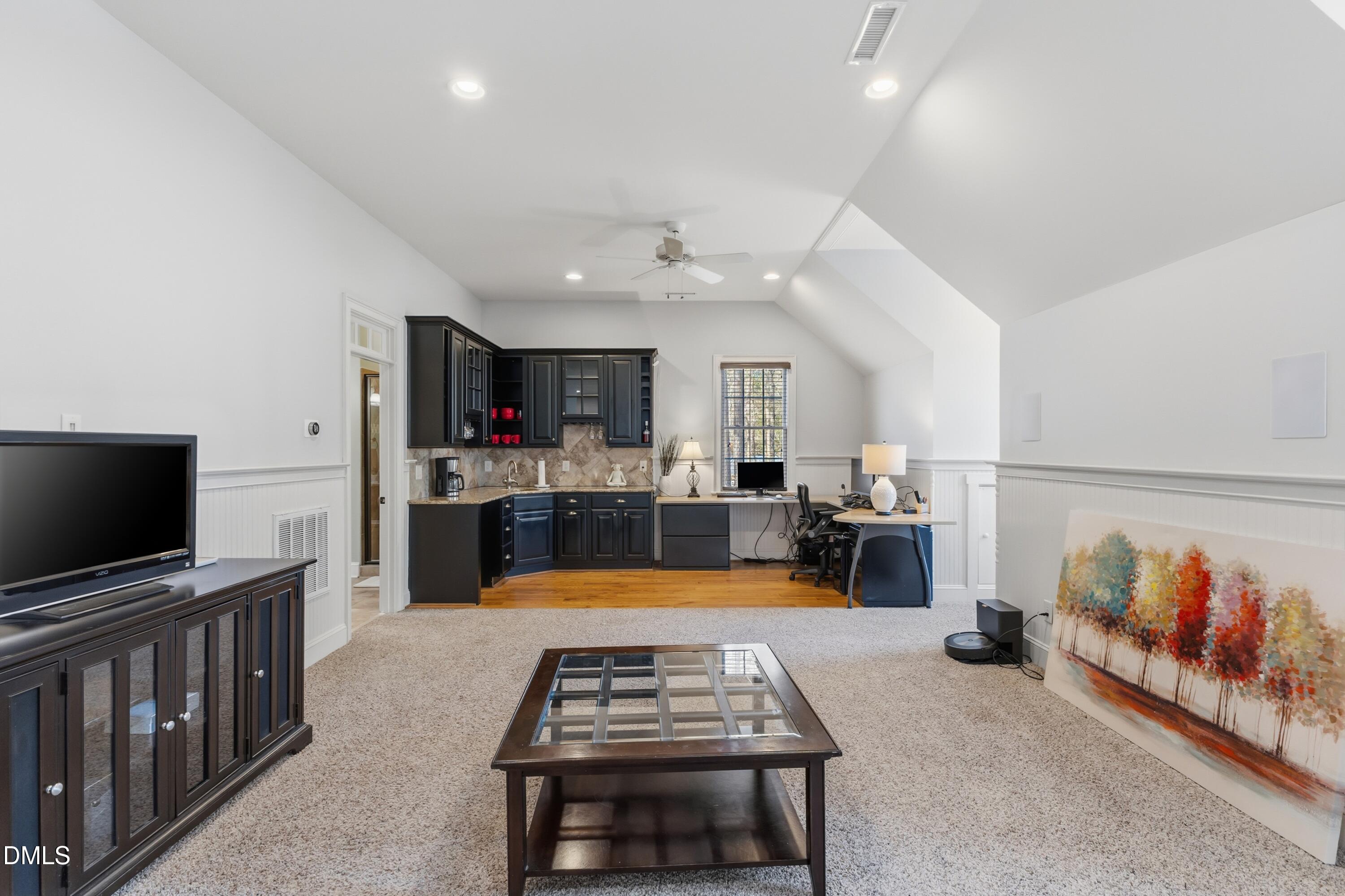 1709 Colombard Court