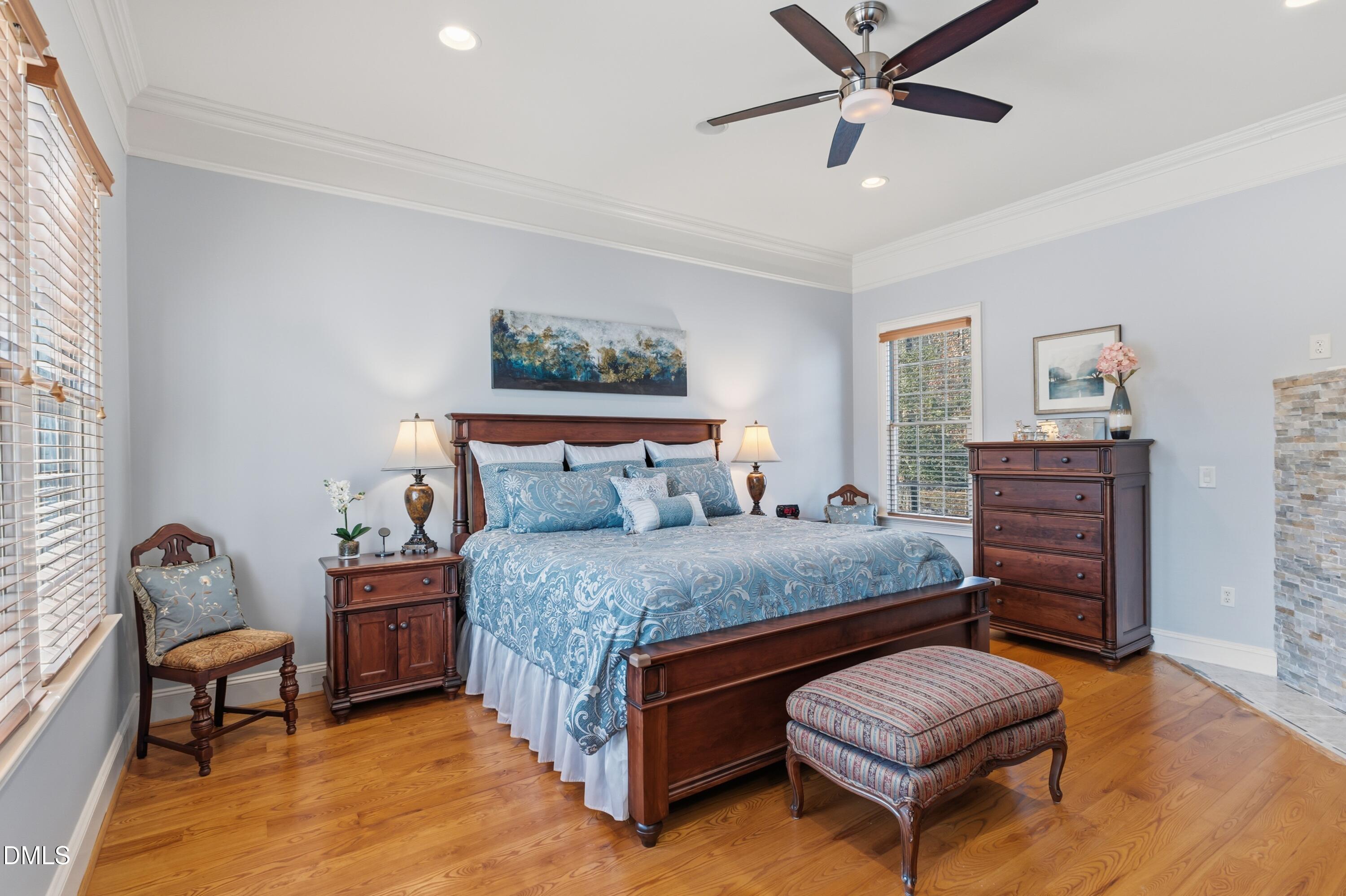 1709 Colombard Court