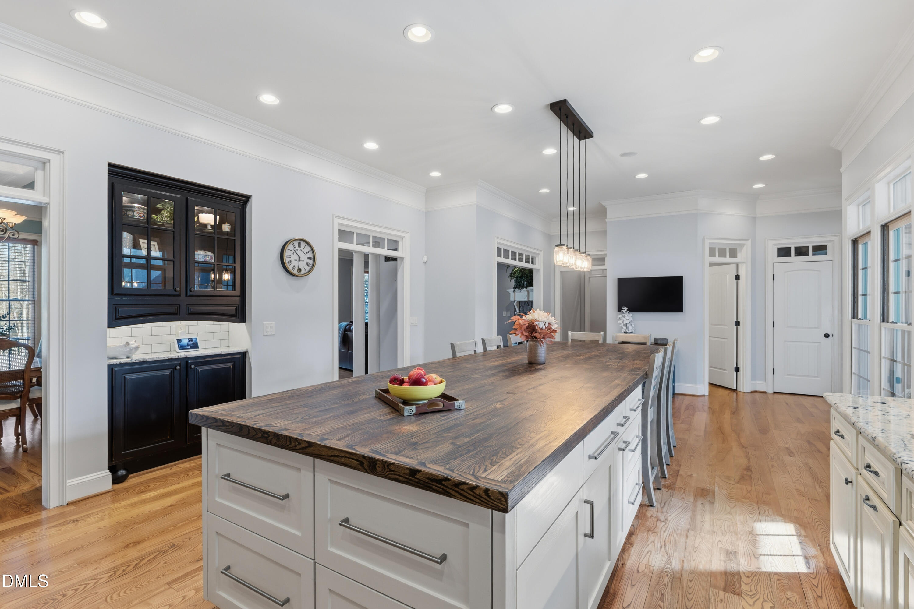 1709 Colombard Court