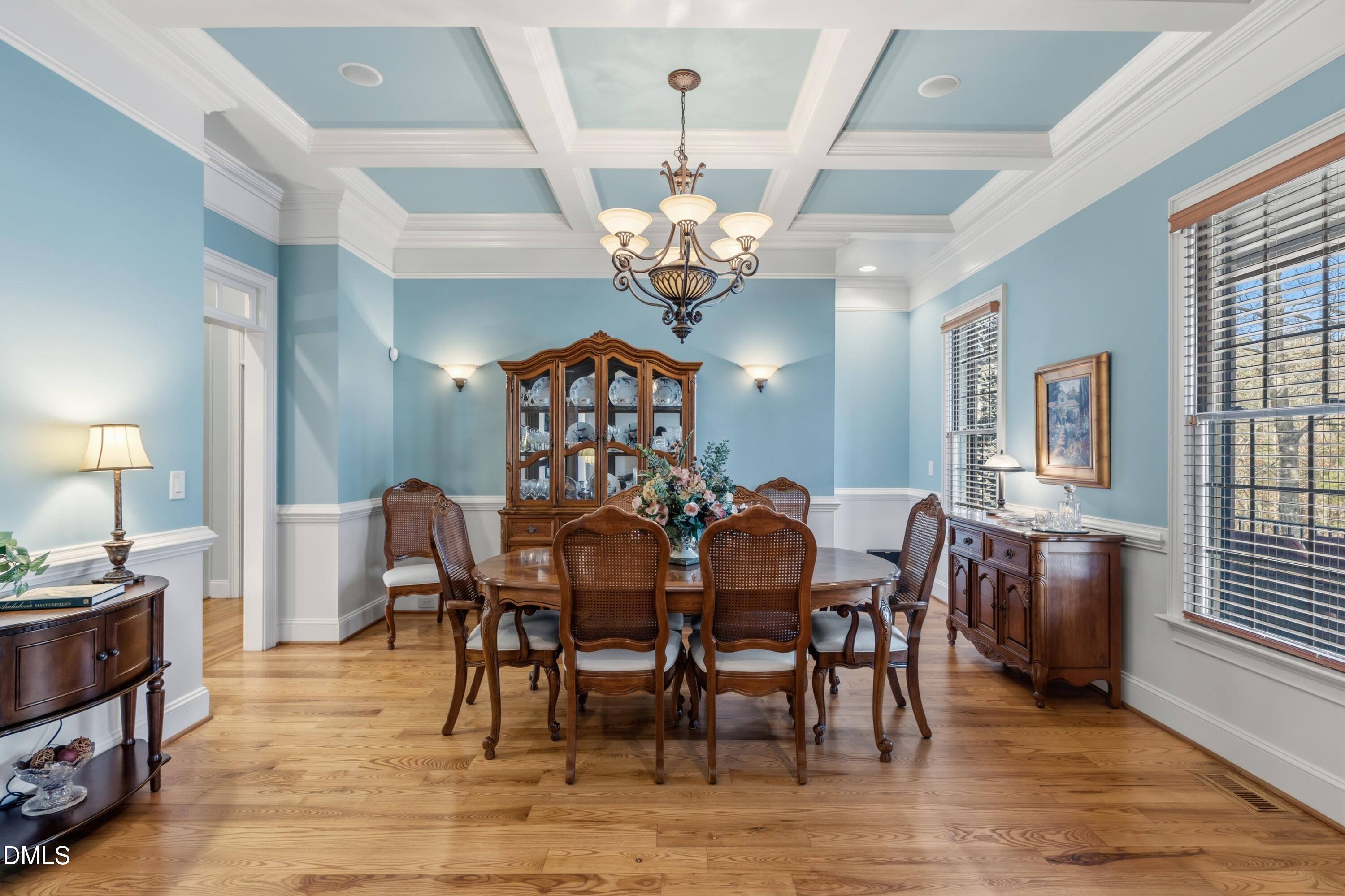 1709 Colombard Court