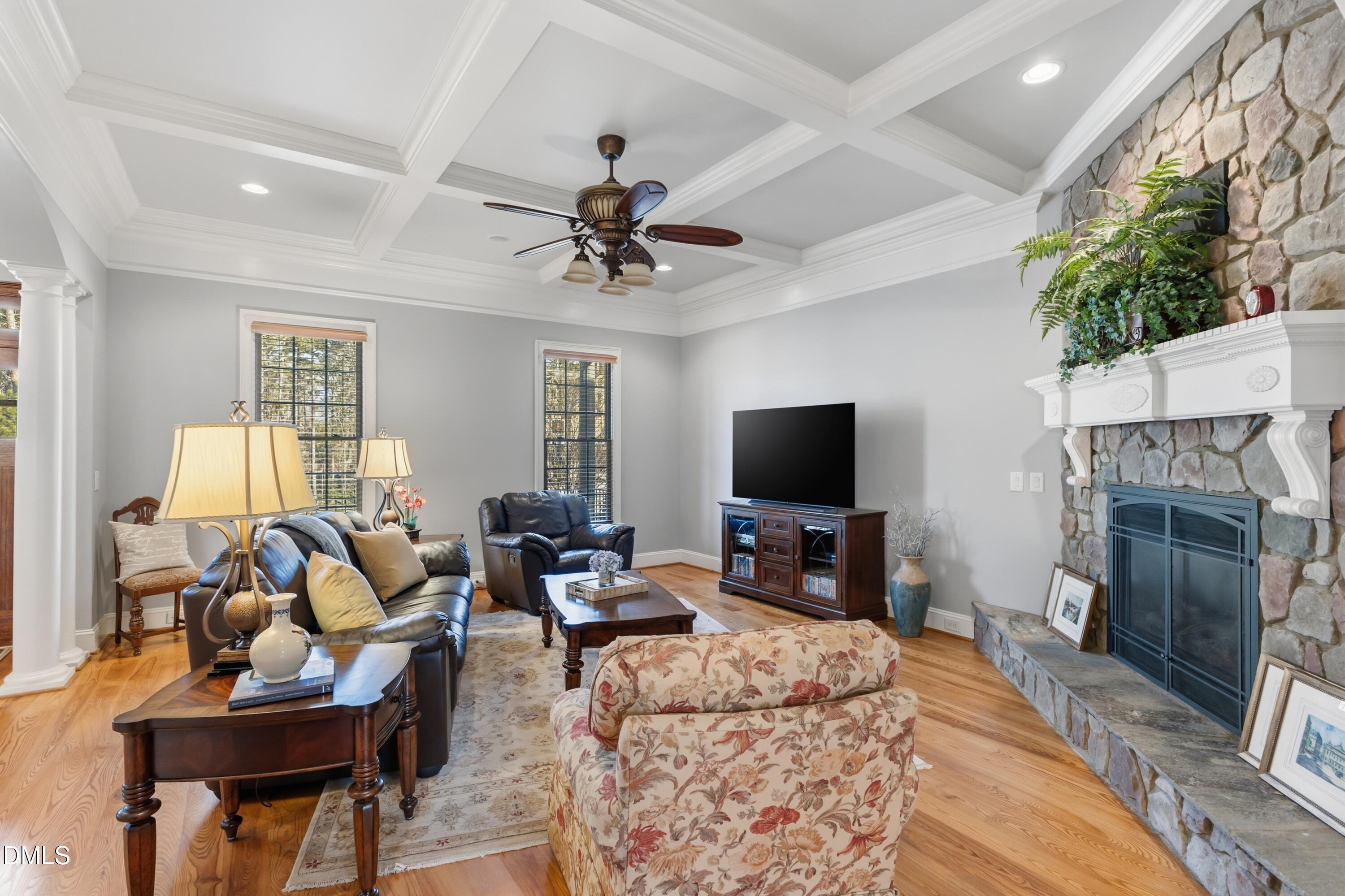 1709 Colombard Court