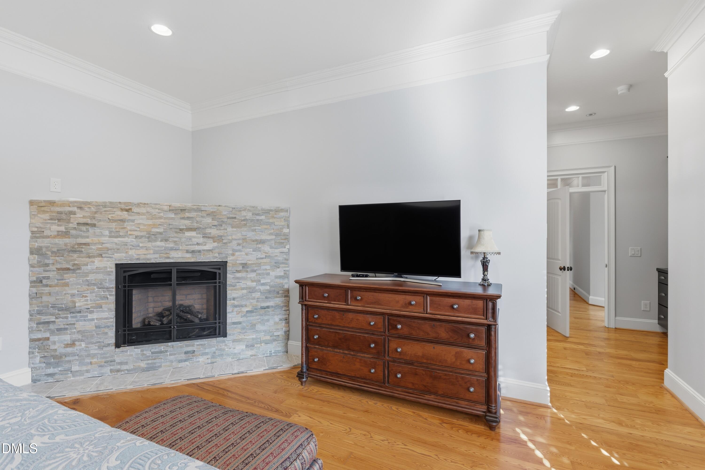 1709 Colombard Court