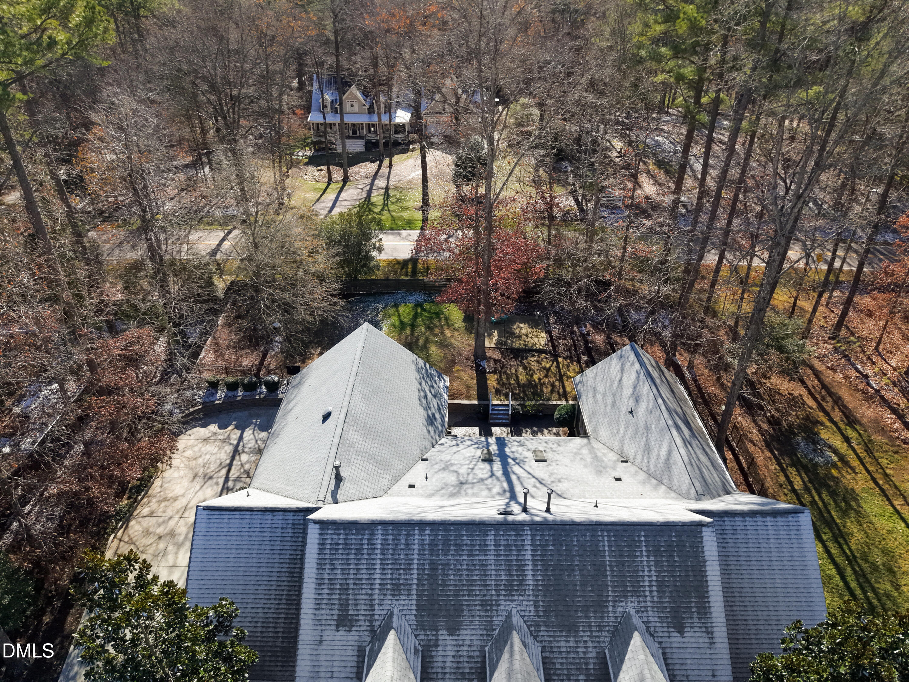 1709 Colombard Court