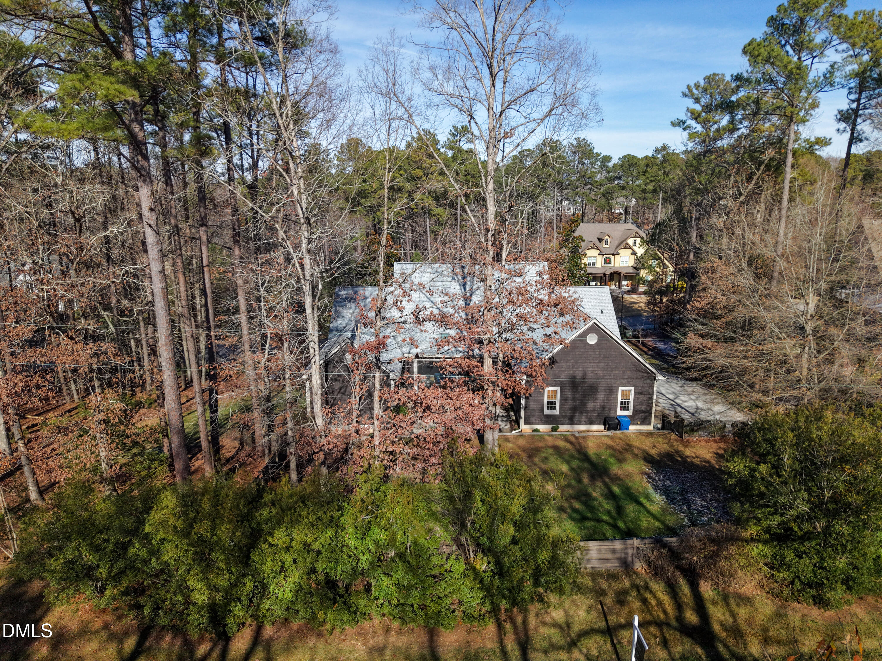 1709 Colombard Court