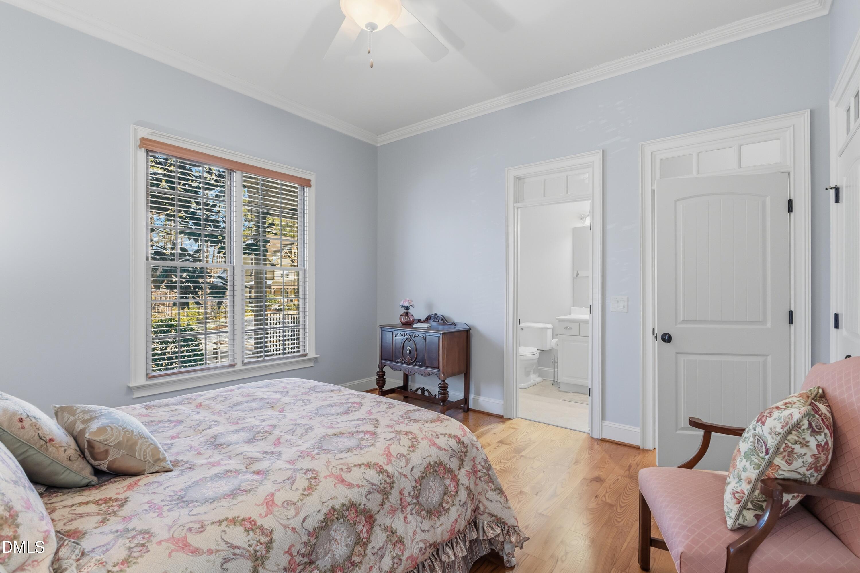 1709 Colombard Court