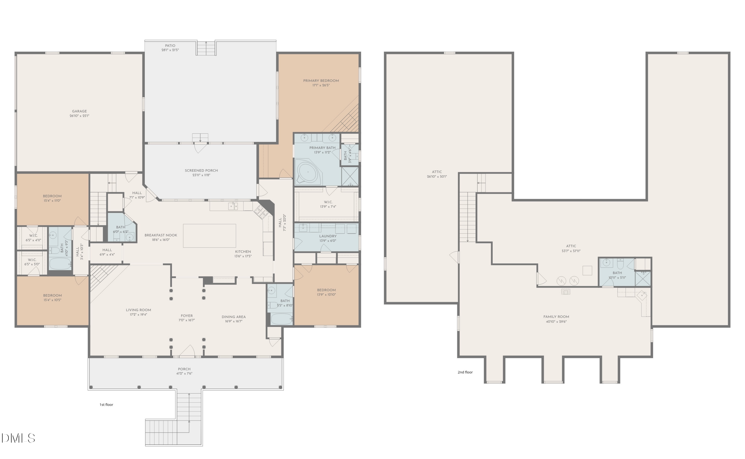1709 Colombard Court