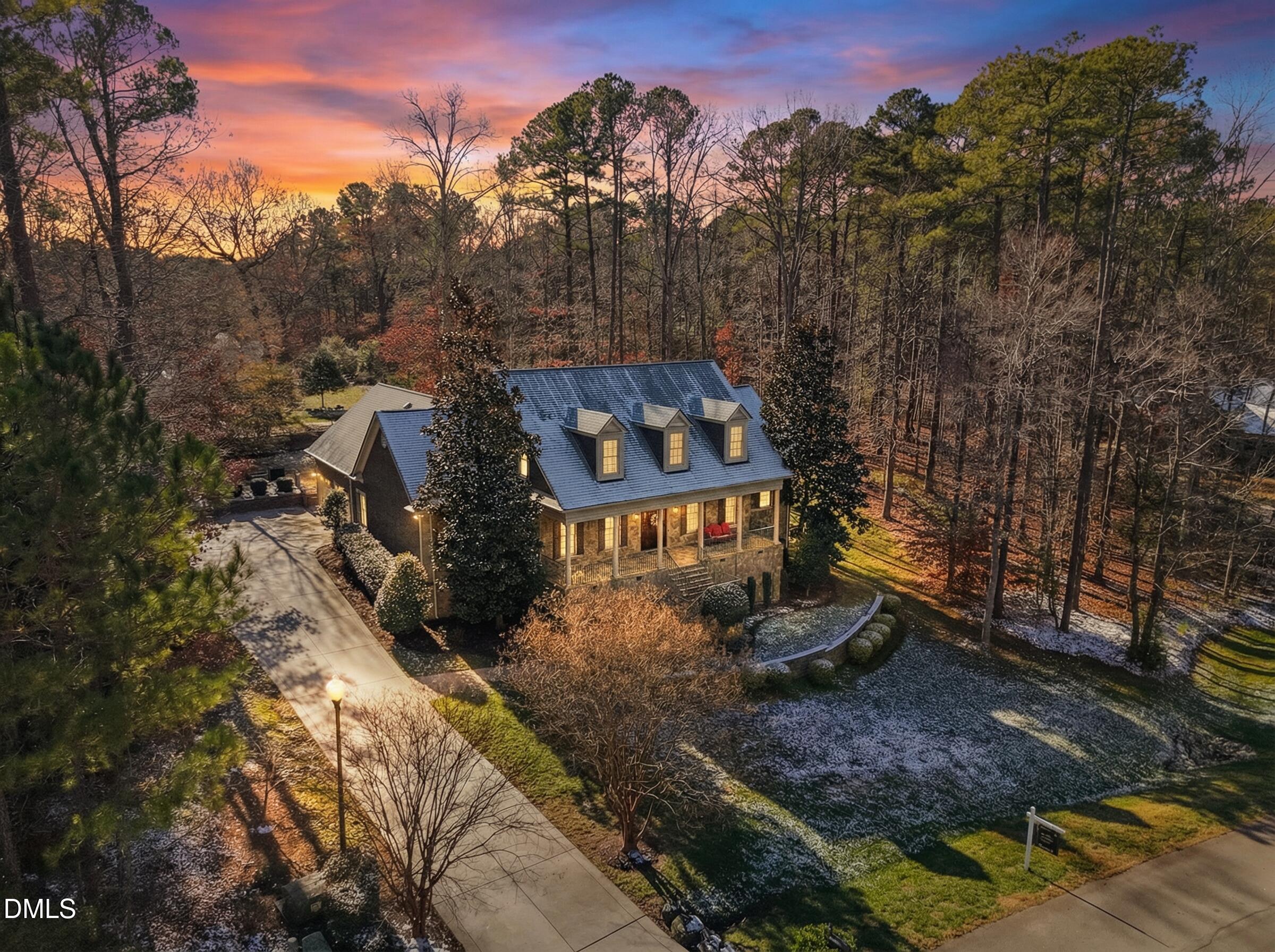 1709 Colombard Court