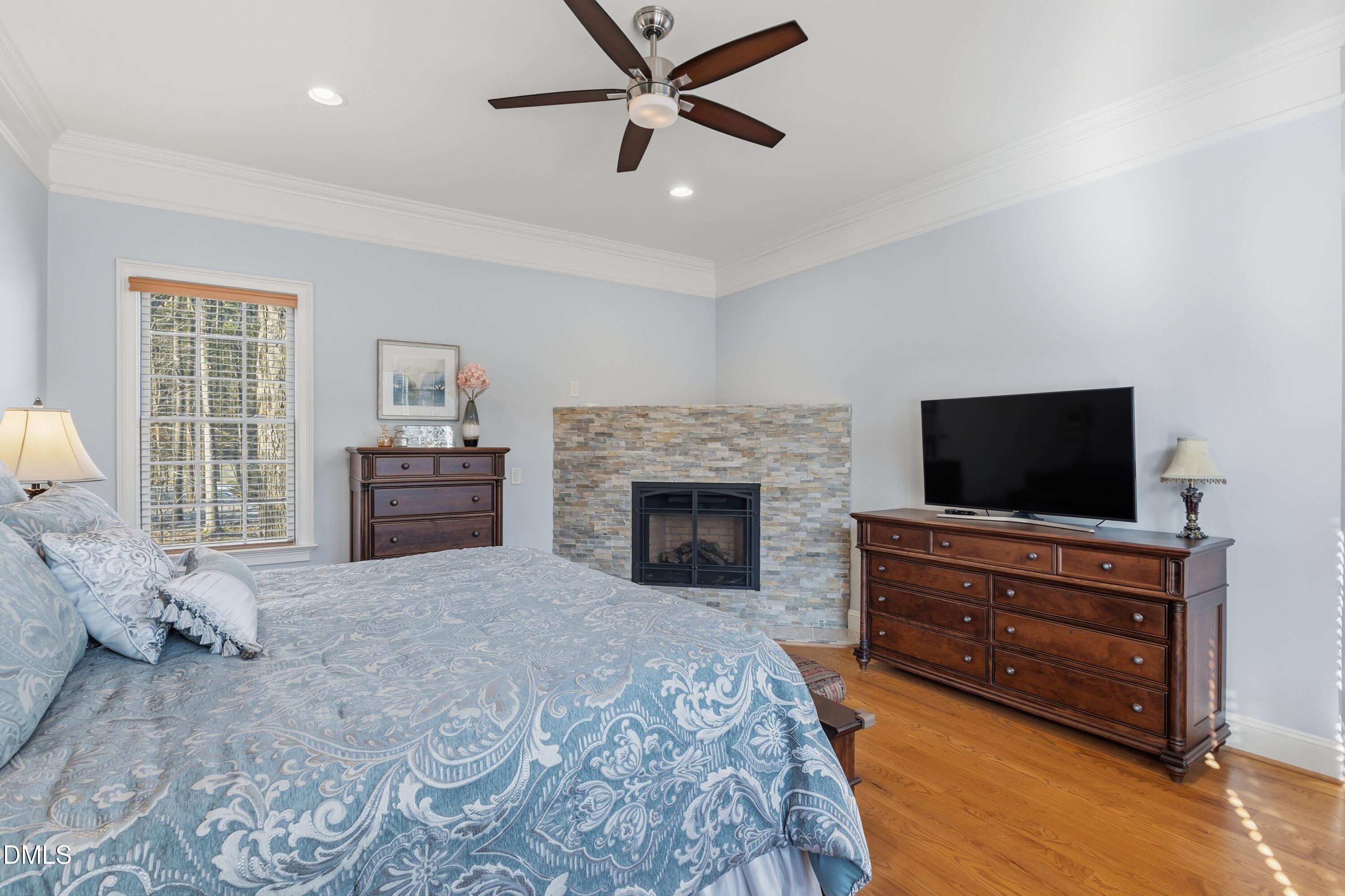 1709 Colombard Court
