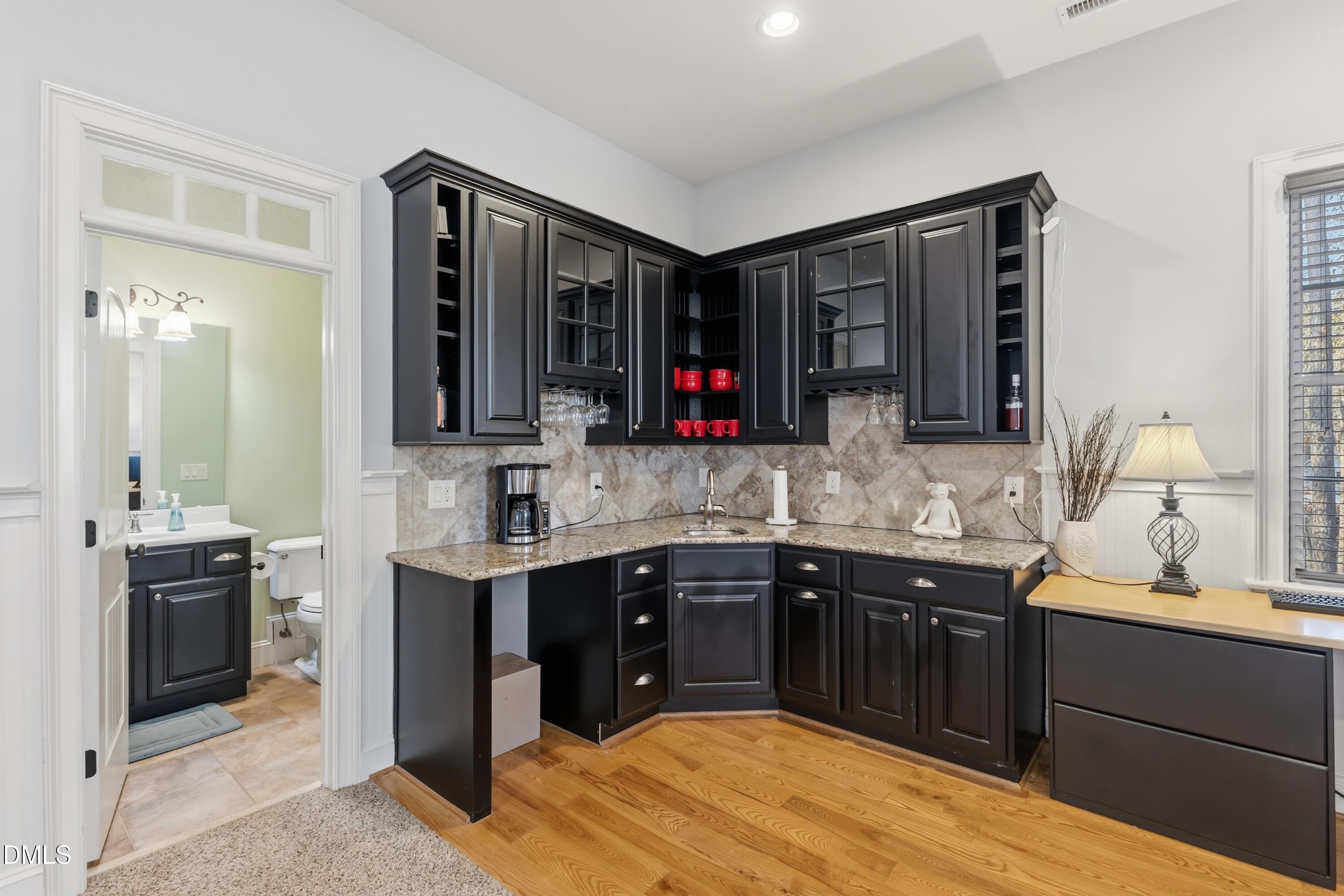 1709 Colombard Court